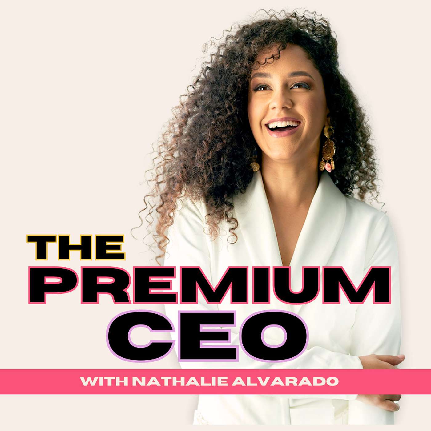 The Premium CEO