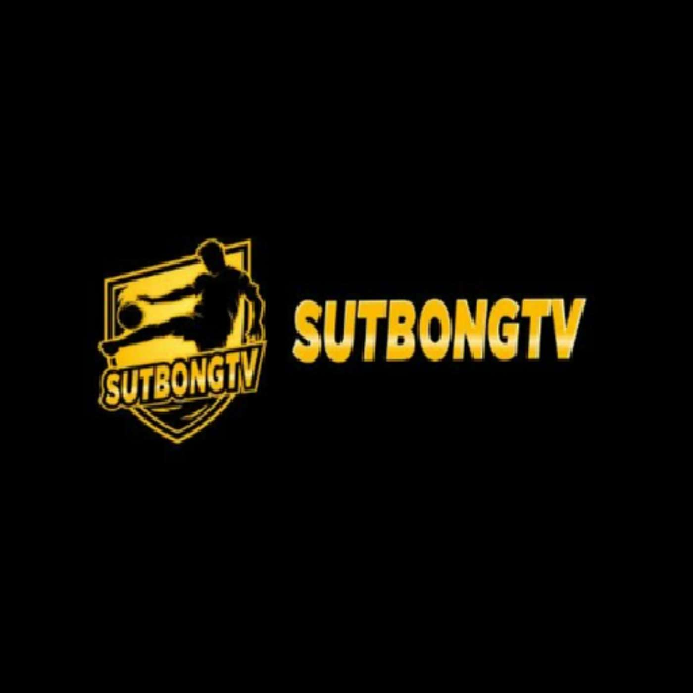 sutbongtvorg
