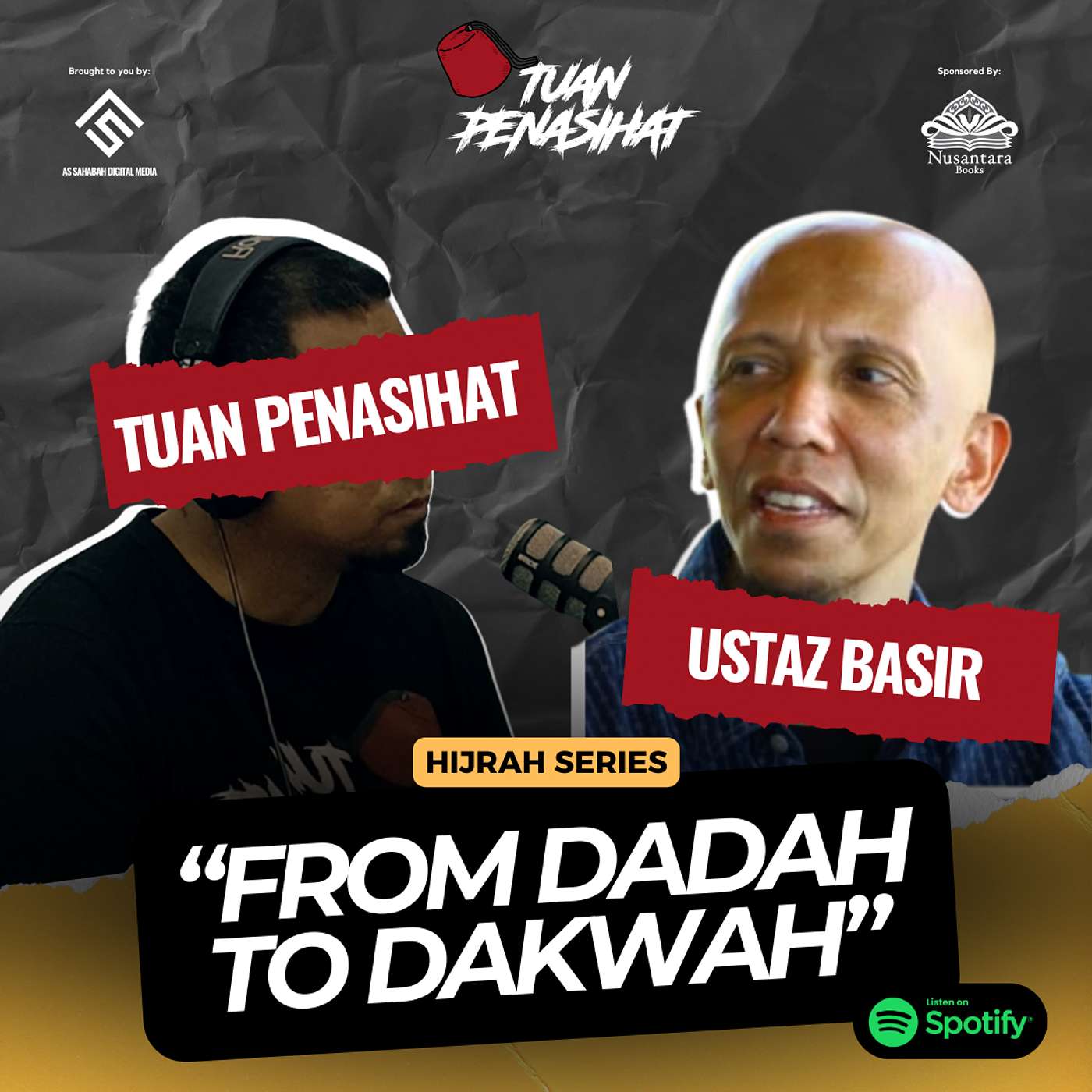 Tuan Penasihat
