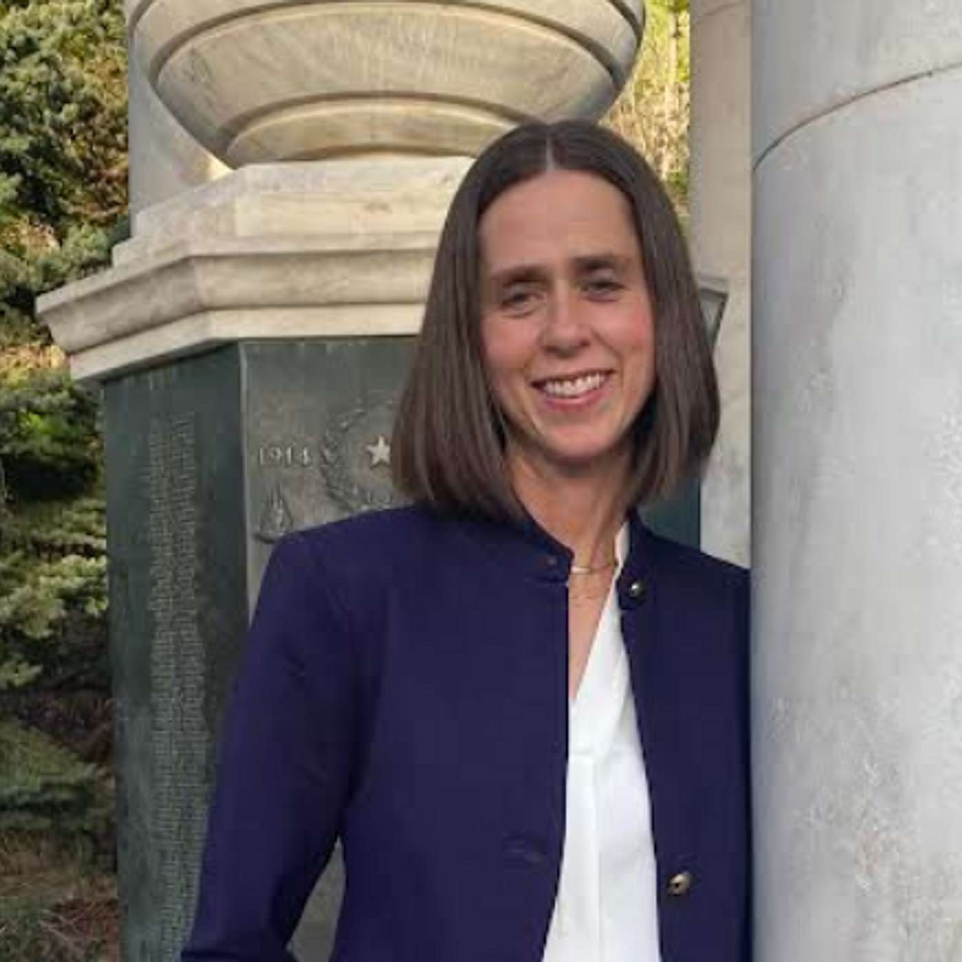 Advocating for Type 1 Diabetes Care with Alison Smart! 639