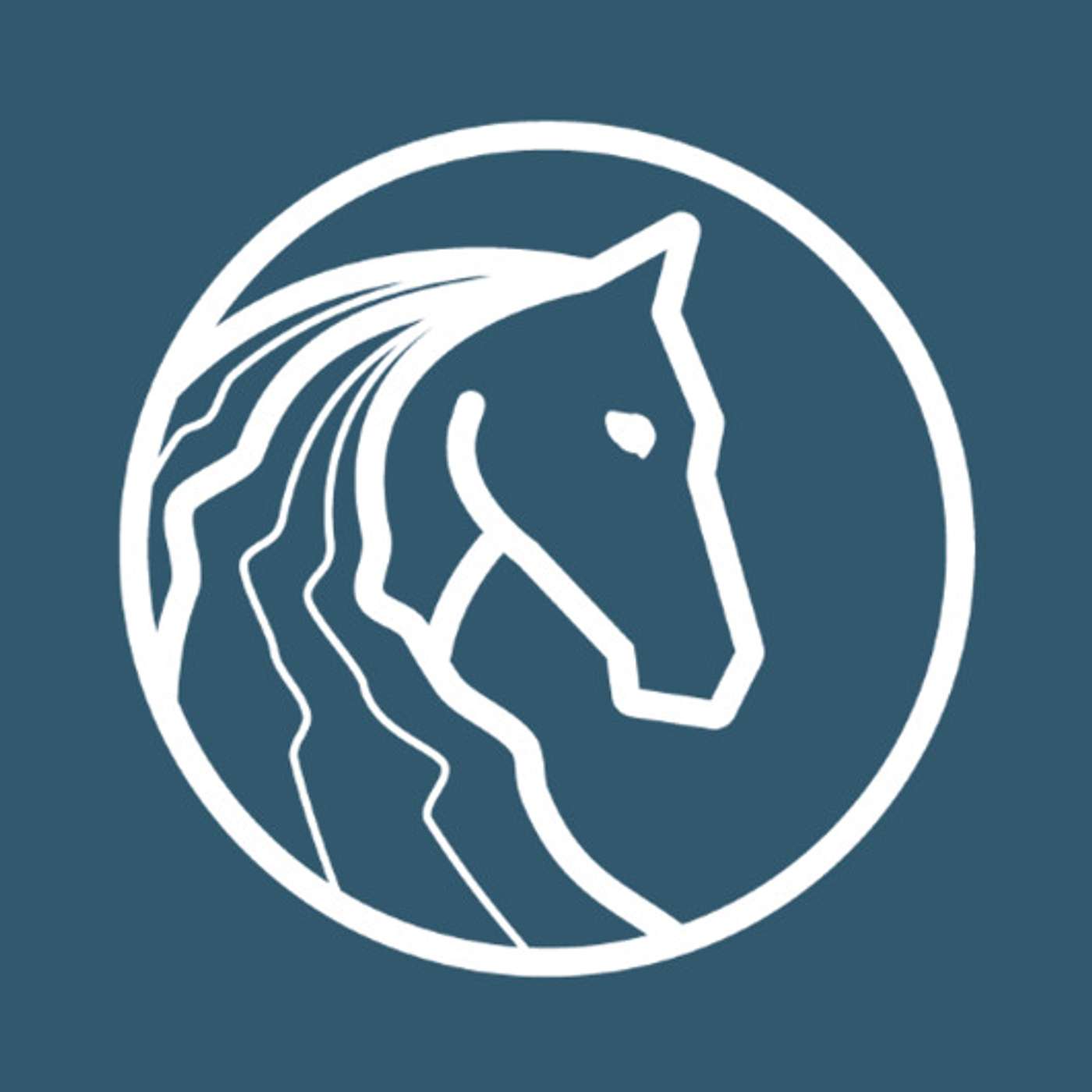 Podlediad Eryri / Eryri Podcast