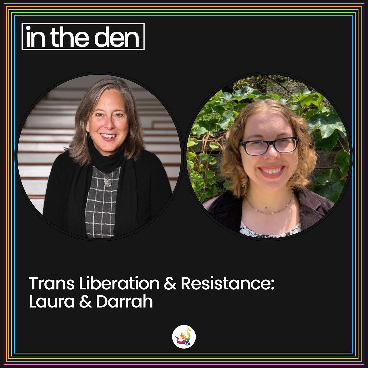 Trans Liberation and Resistance