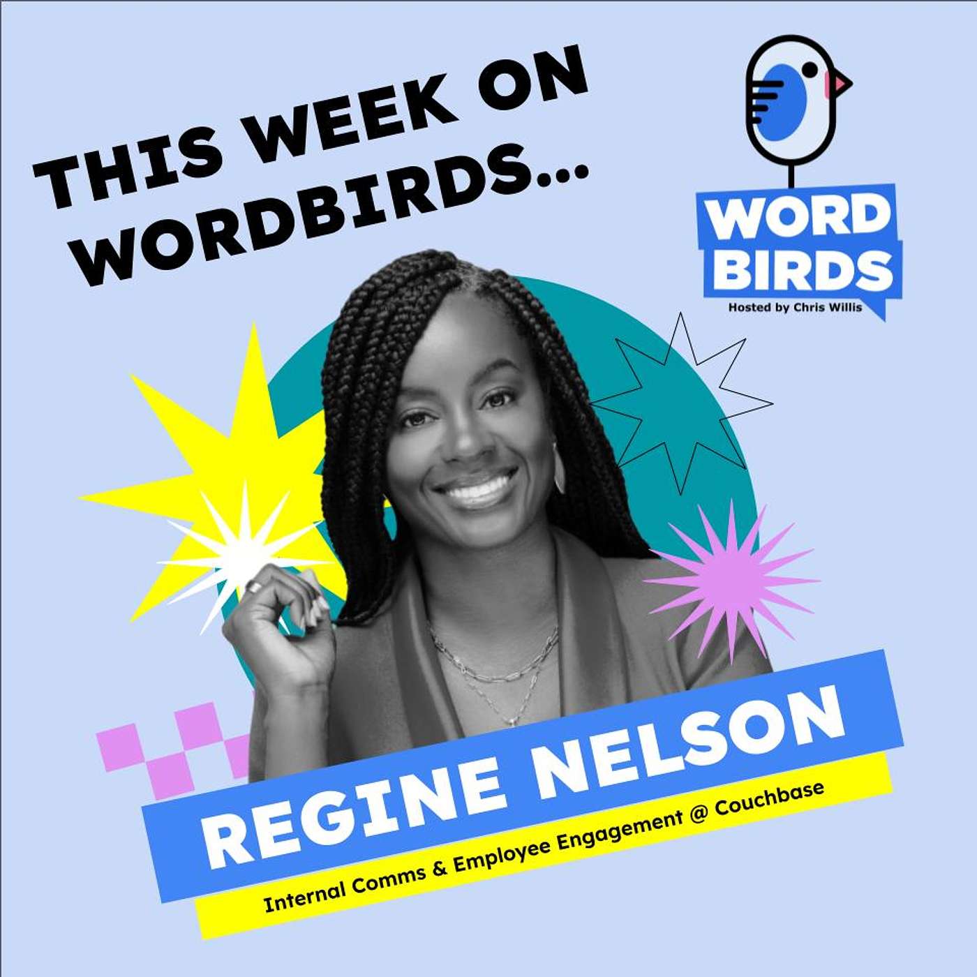 Unreplicatable: How Internal Comms Can Survive (and Thrive) in the Age of AI Unreplicatable: How Internal Comms Can Survive (and Thrive) in the Age of AI