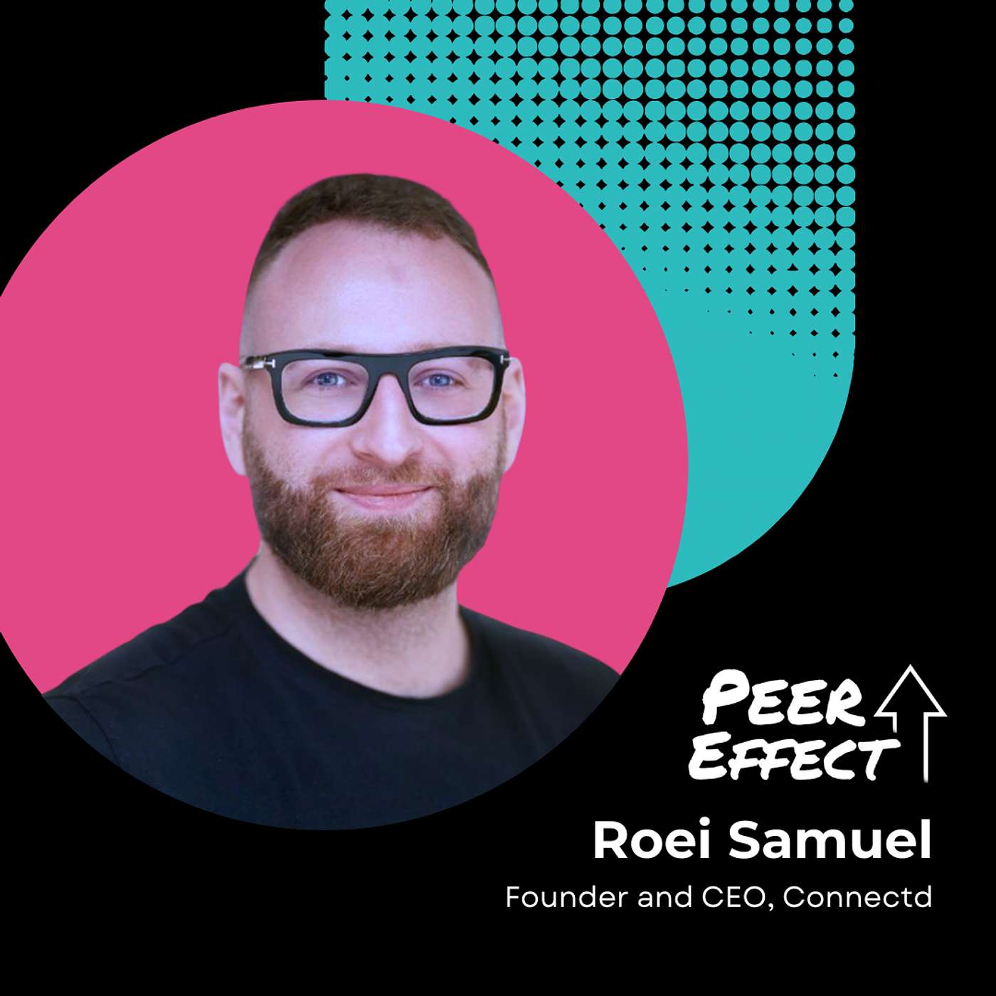 Why Network Effects Beat Product Now (The AI Shift Killing Your Moat)