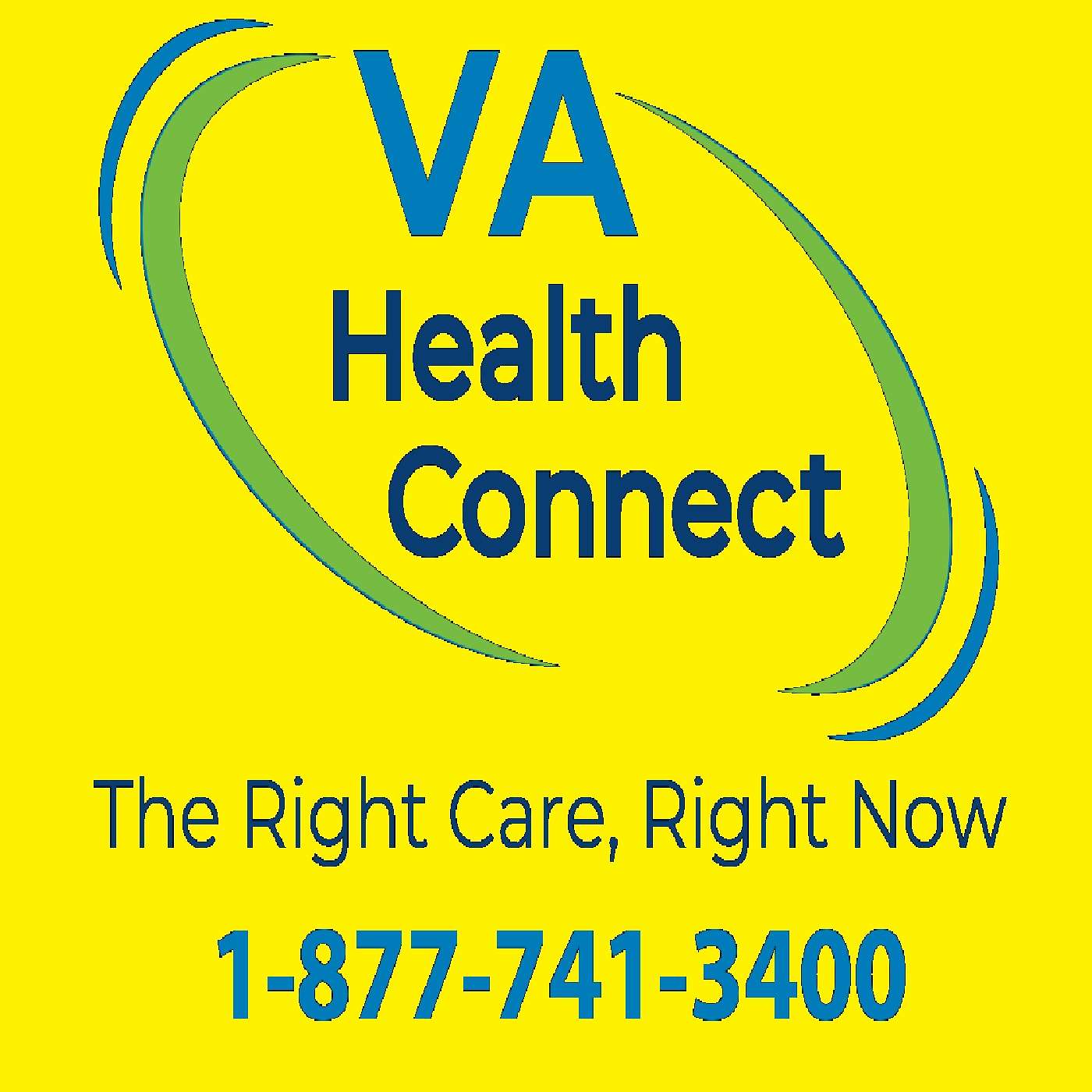 Emergency Room or Urgent Care they are not the same,  VA Doctor Peter Wills discusses this and how to get the most out of VA medical care, from  on-call nursing program to the best use of Pharmacies.