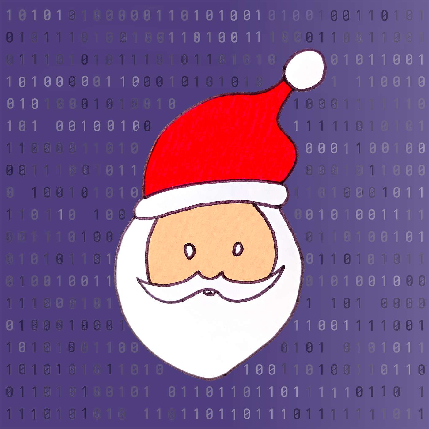 Santa battling Trump's Tariffs & Melting Arctic Geopolitics: 2025 Global Trade Christmas Special