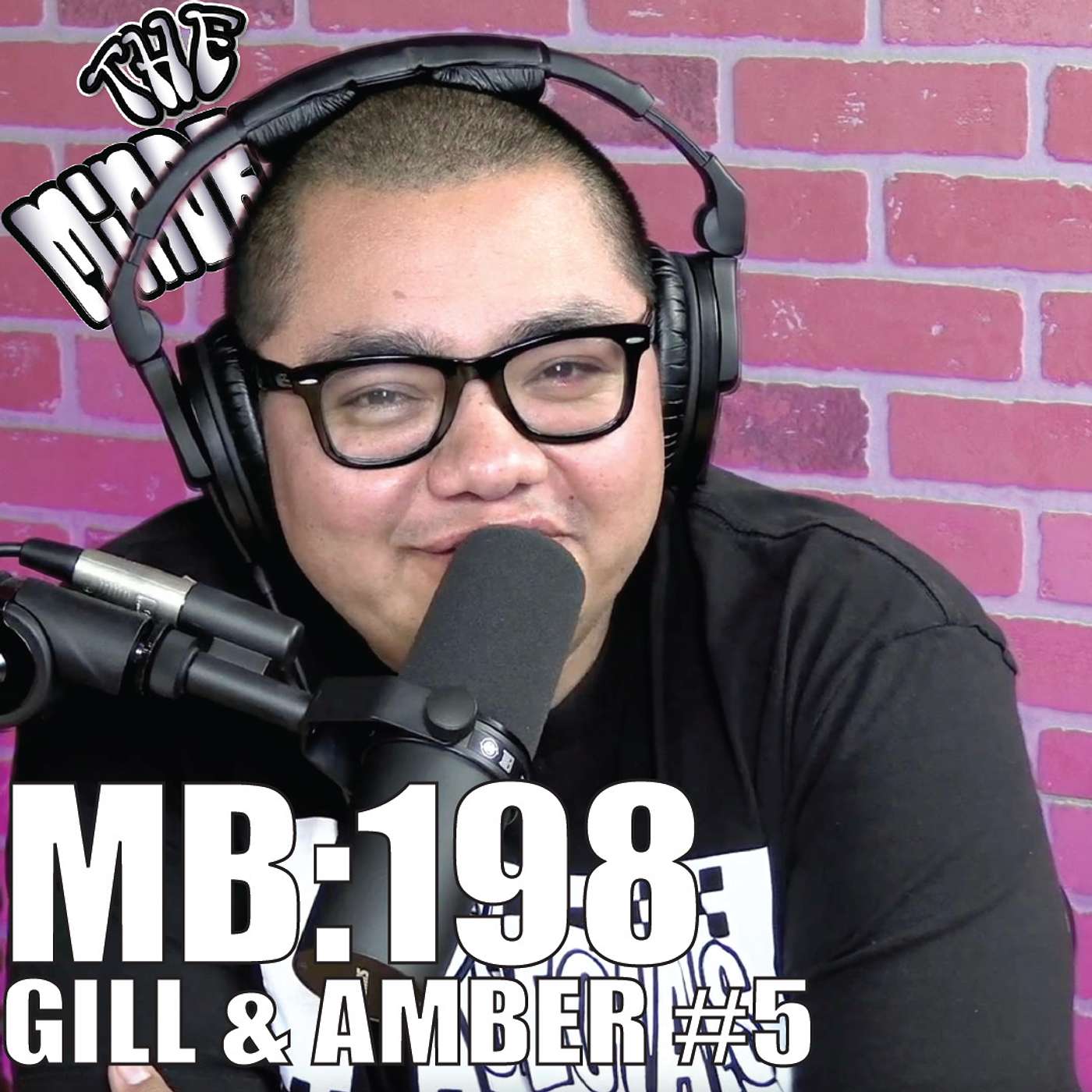 The Mindbuzz