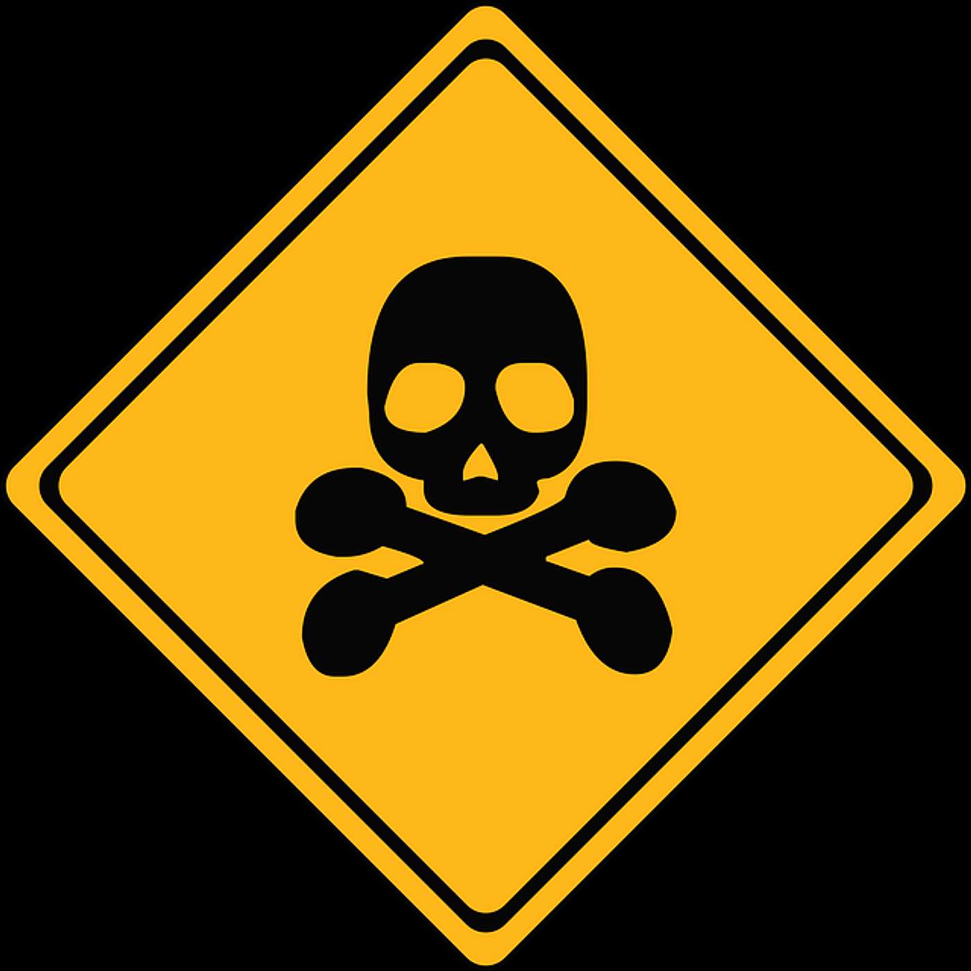 195_Twelve Tips to Live Healthy in a Chemical World