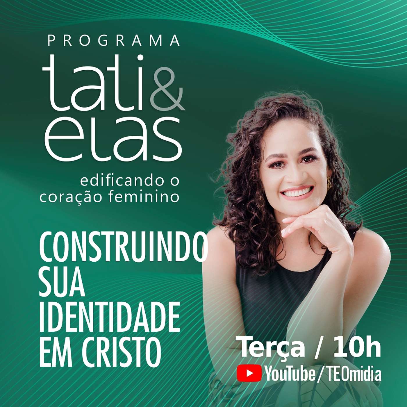 Tati & Elas