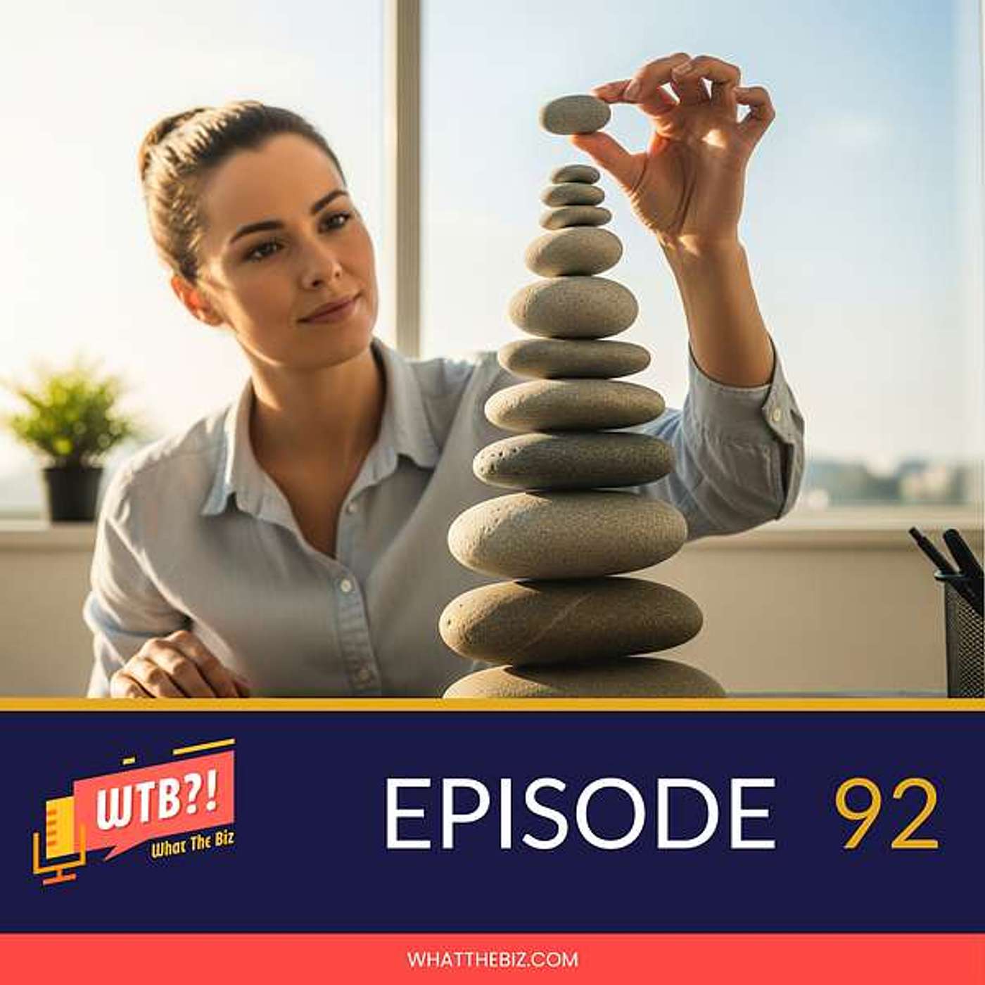 The 3 Numbers Every Business Owner Needs to Know (Updated)