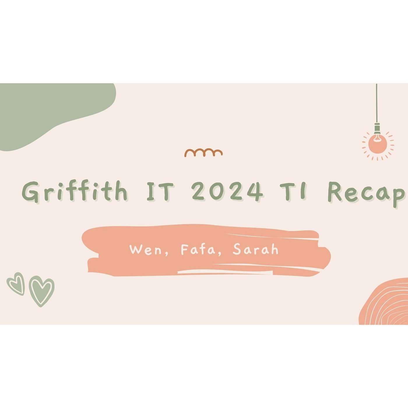 EP03-1  2024年上學期課程總體評價! 2024T1-1 episode artwork