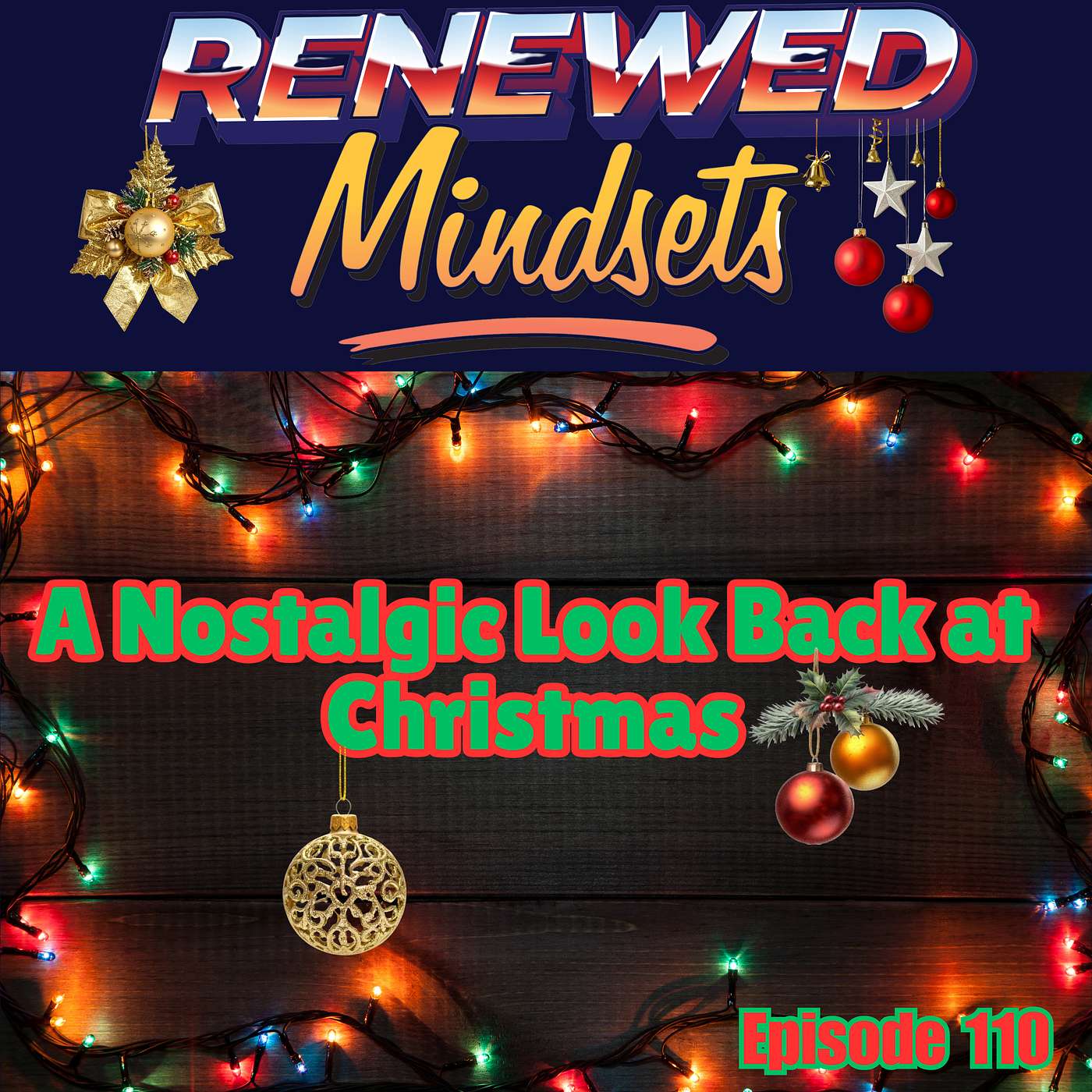 Advent's Word Became Flesh Day 19