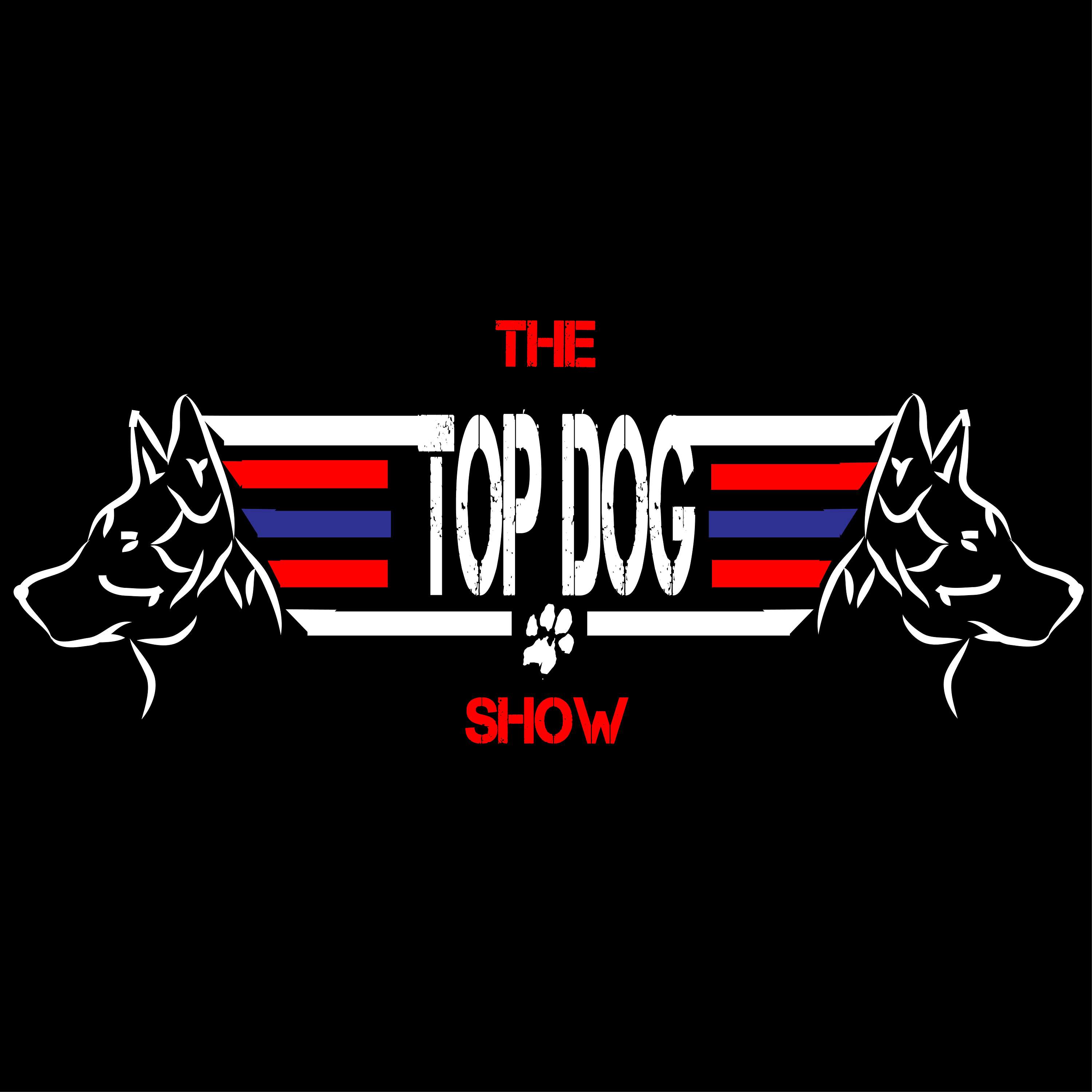 The Top Dog Show