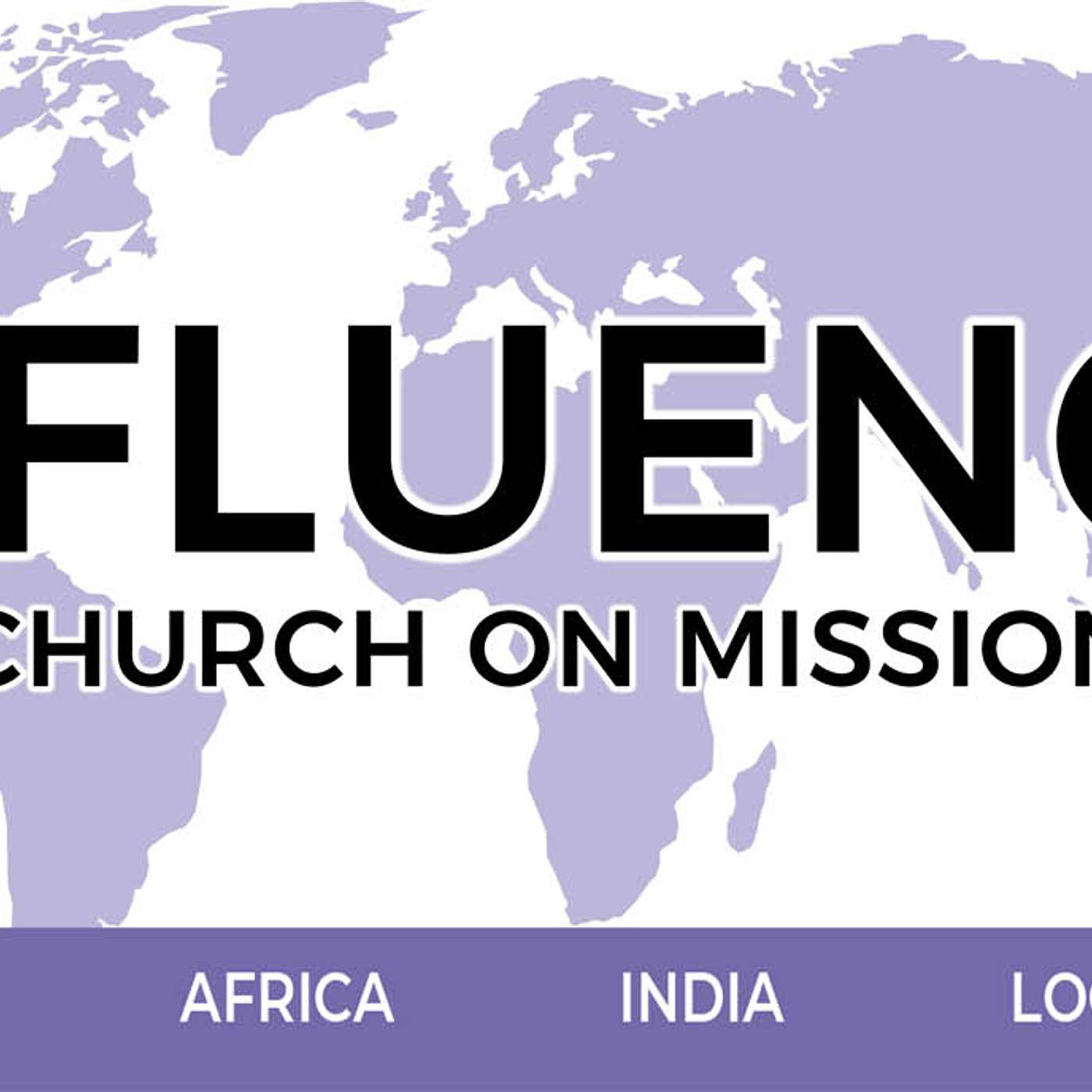 Desert Life Church Weekend Messages
