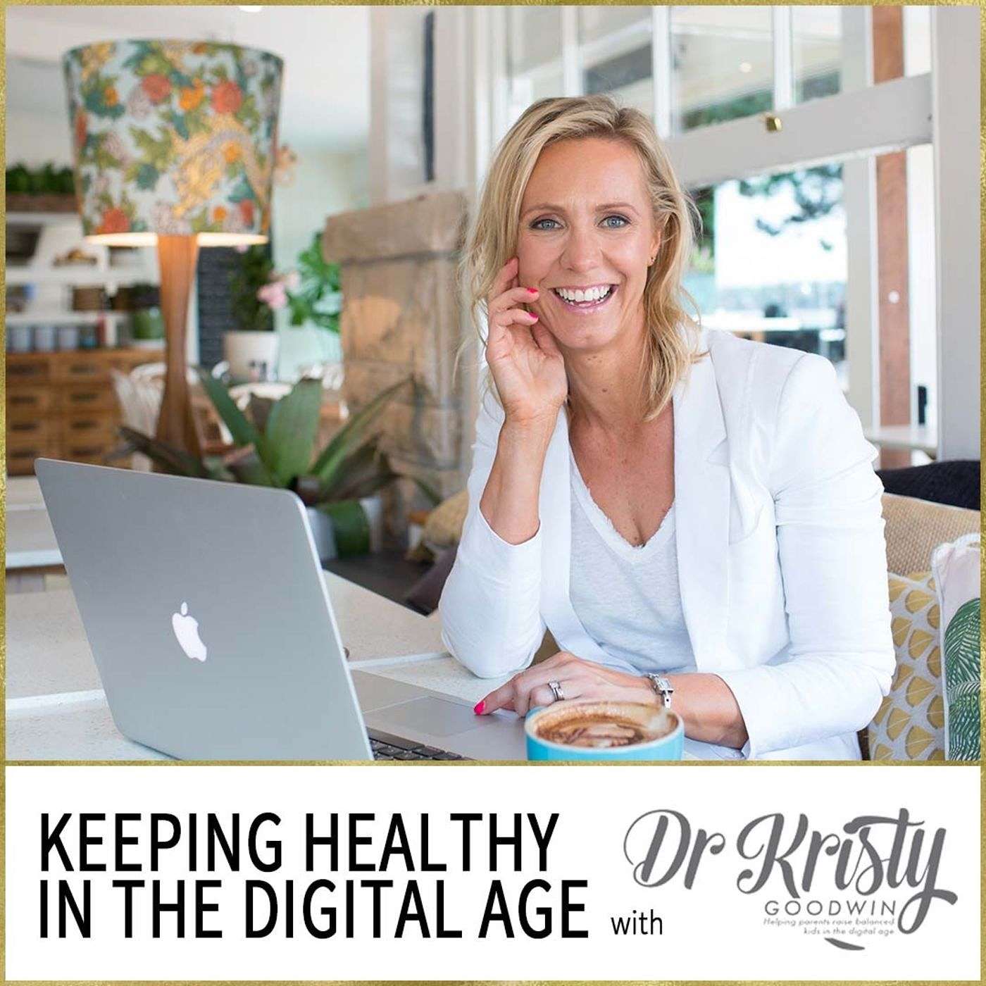 Mums With Hustle Podcast