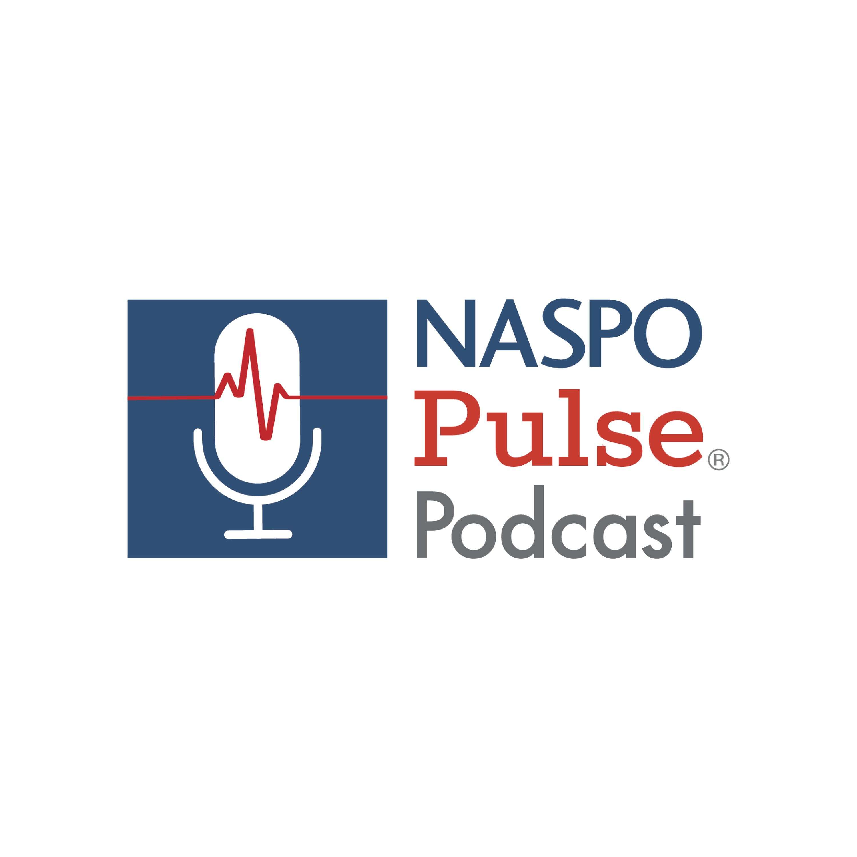 NASPO Pulse - Transforming State Workforce and Procurement: Inside Indiana’s Strategies with Dr. Rebecca Holwerda