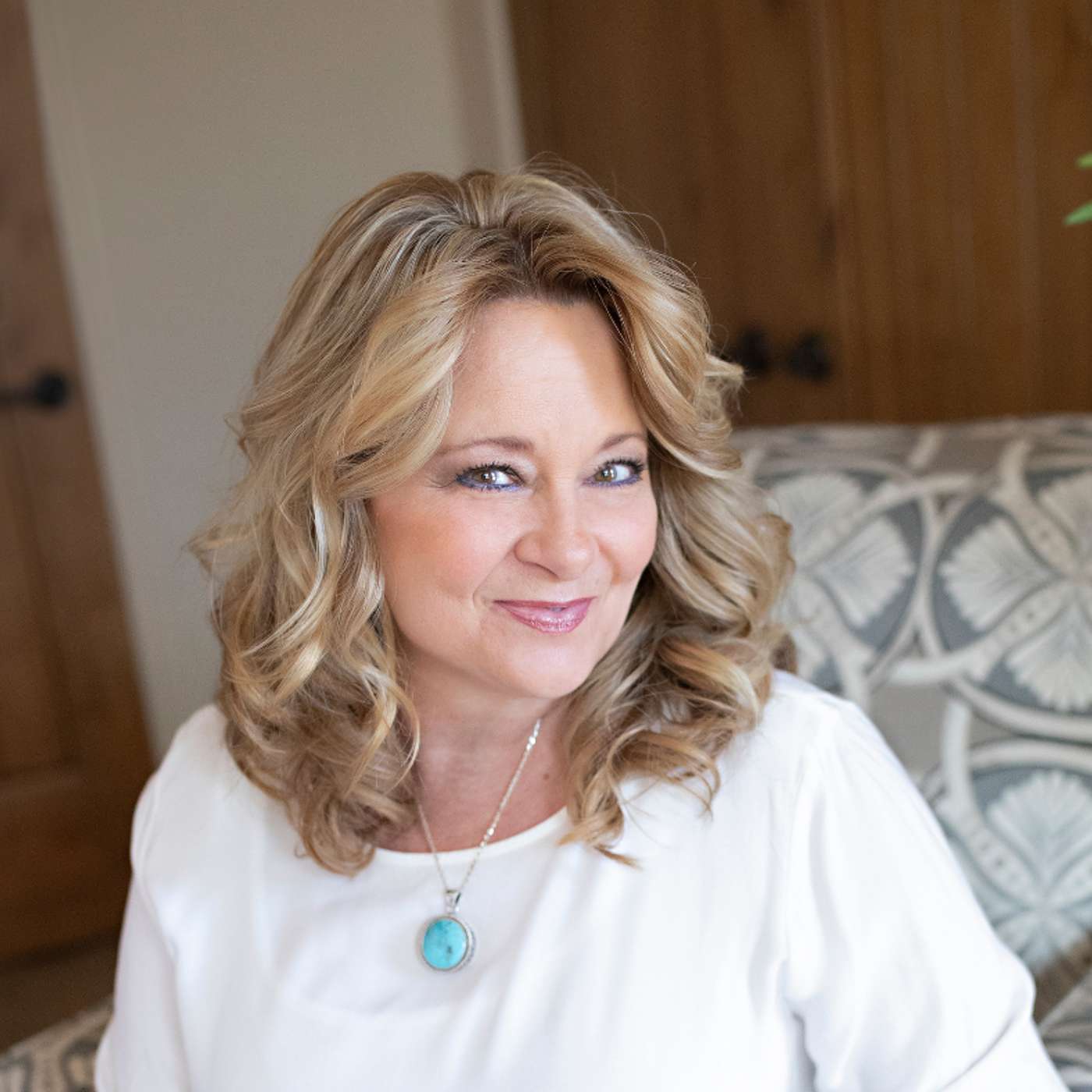 Your Higher Self Is Sending You Messages Right Now