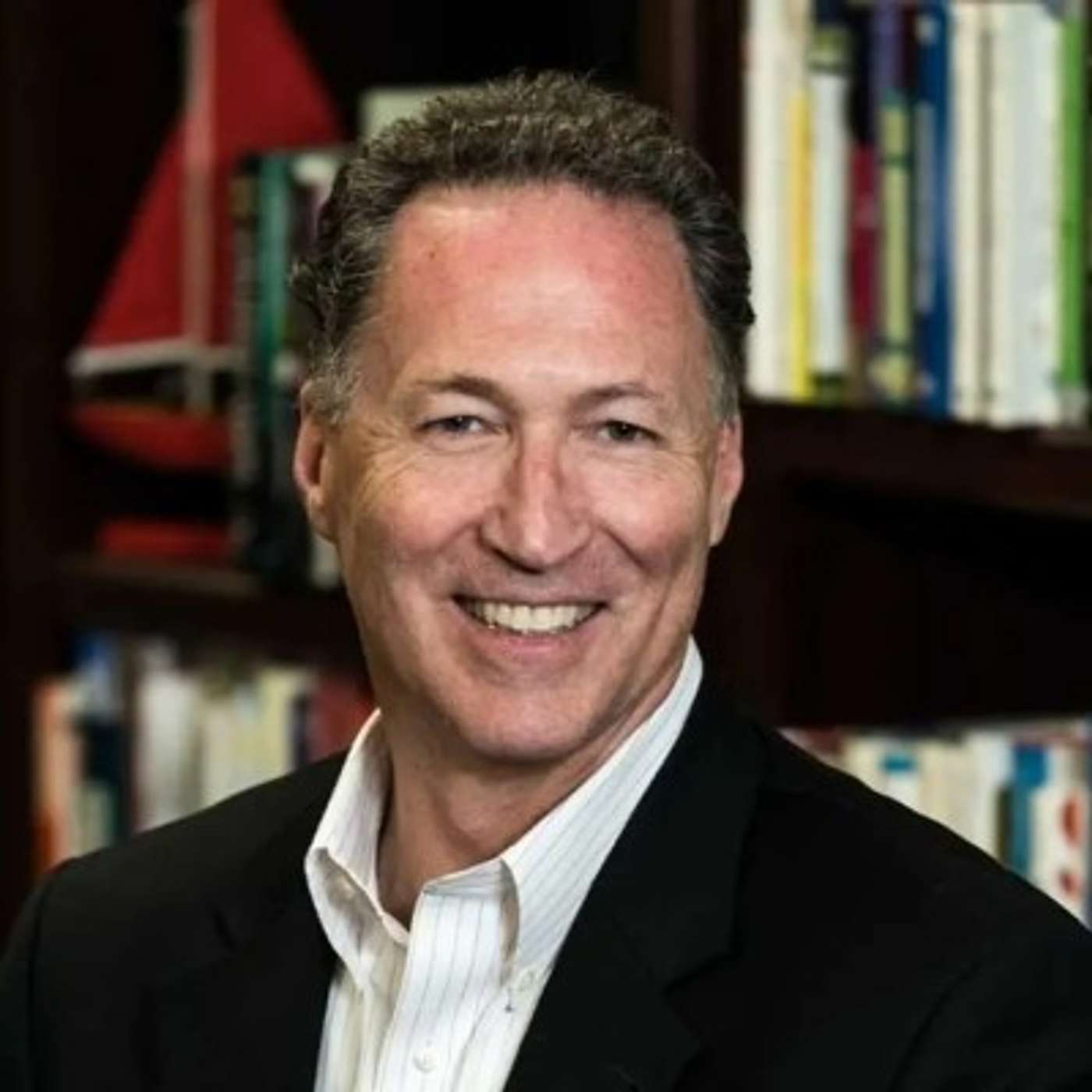 The Growth Strategy Smart Entrepreneurs Use to Scale Faster with Paul Cronin