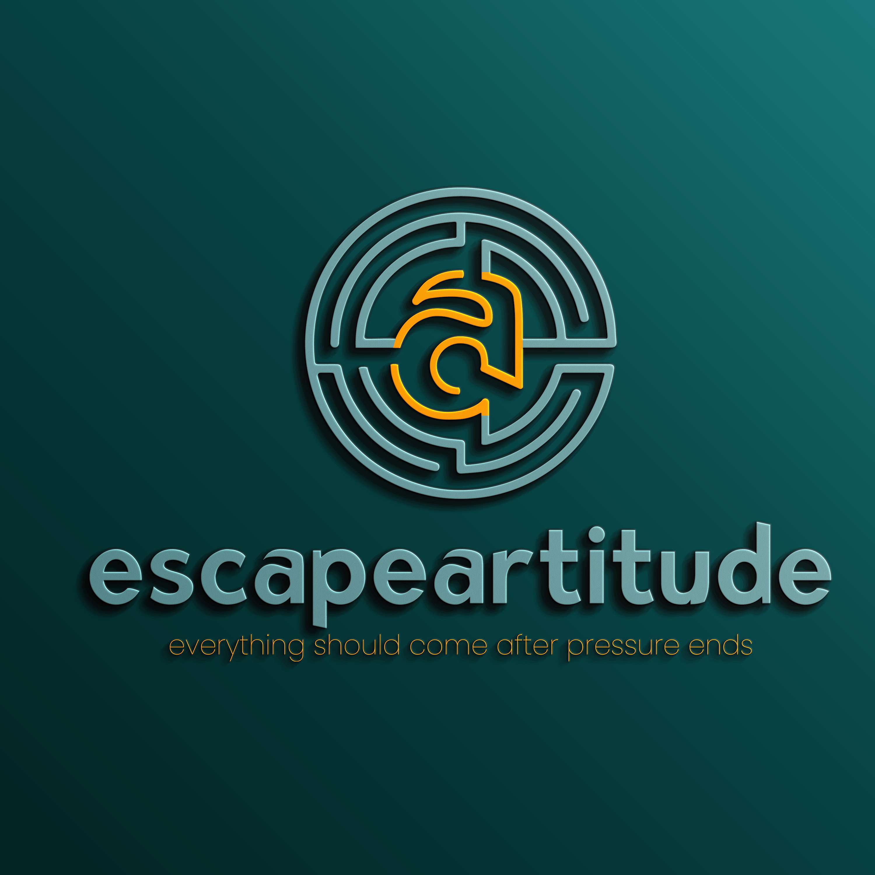 escapeartitude