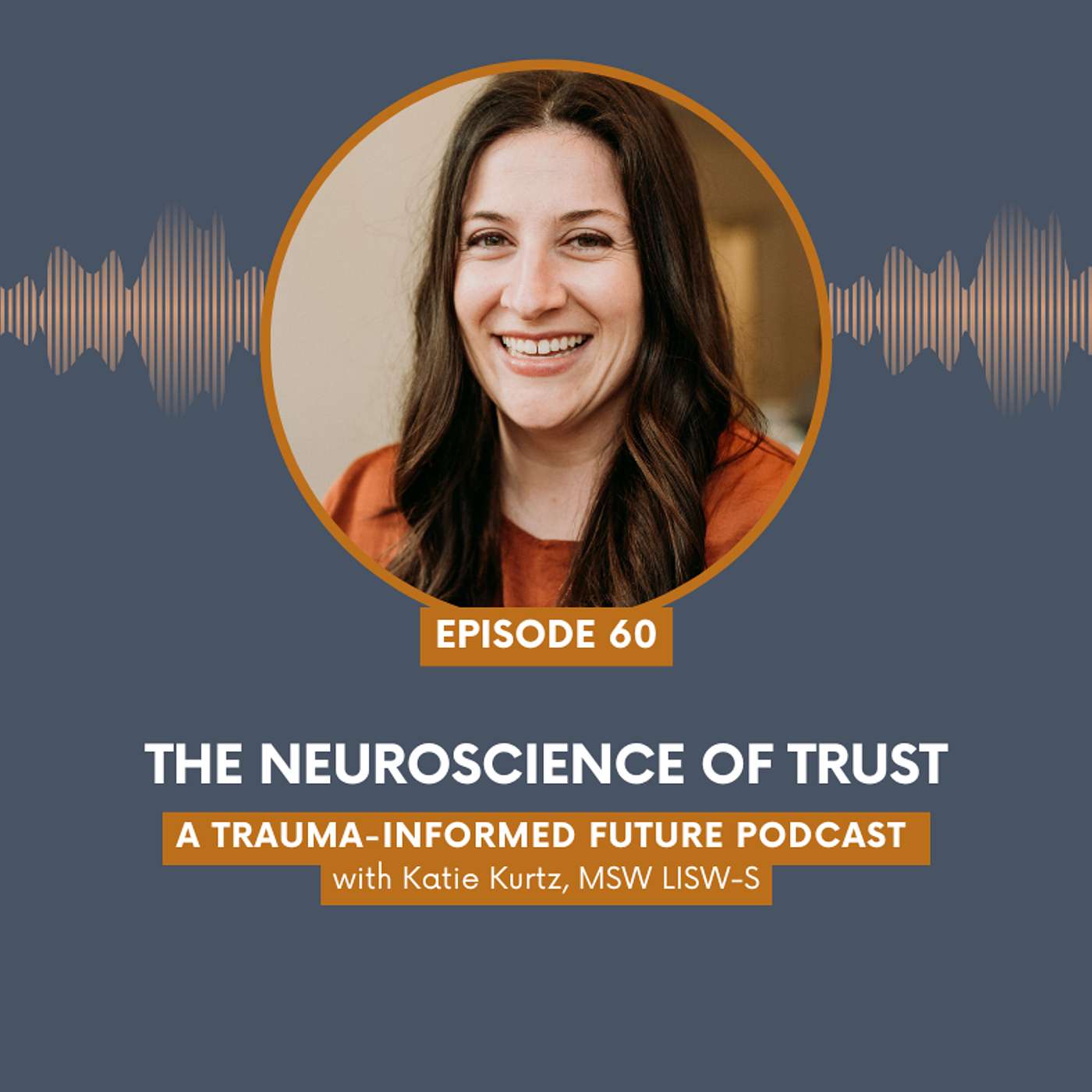 A Trauma-Informed Future