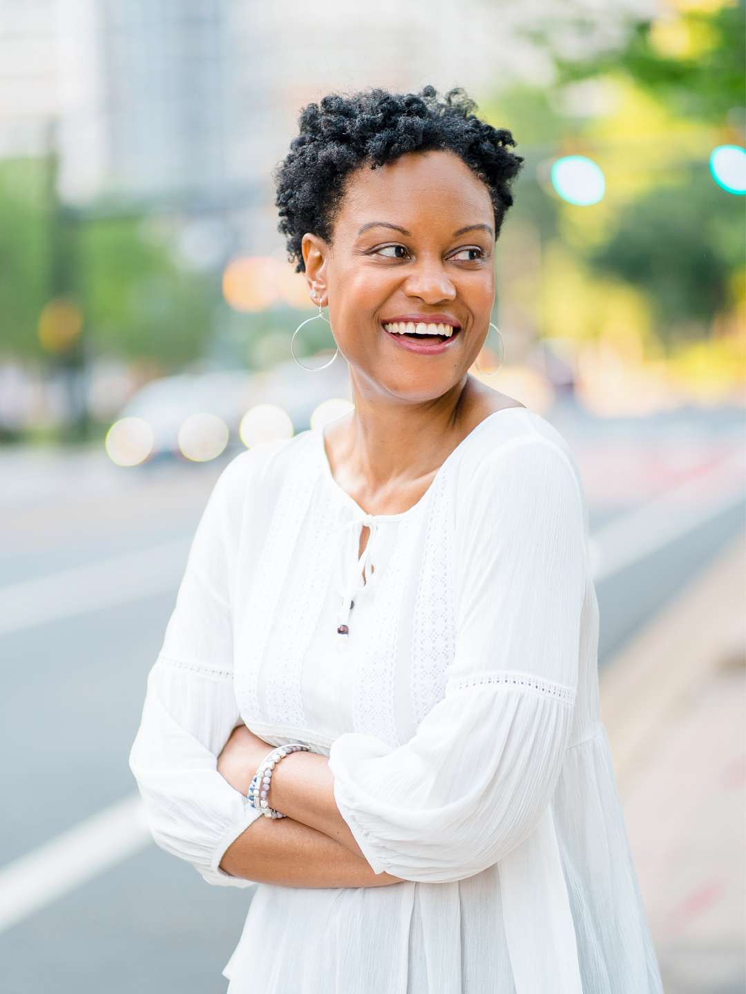 Marsha Battee