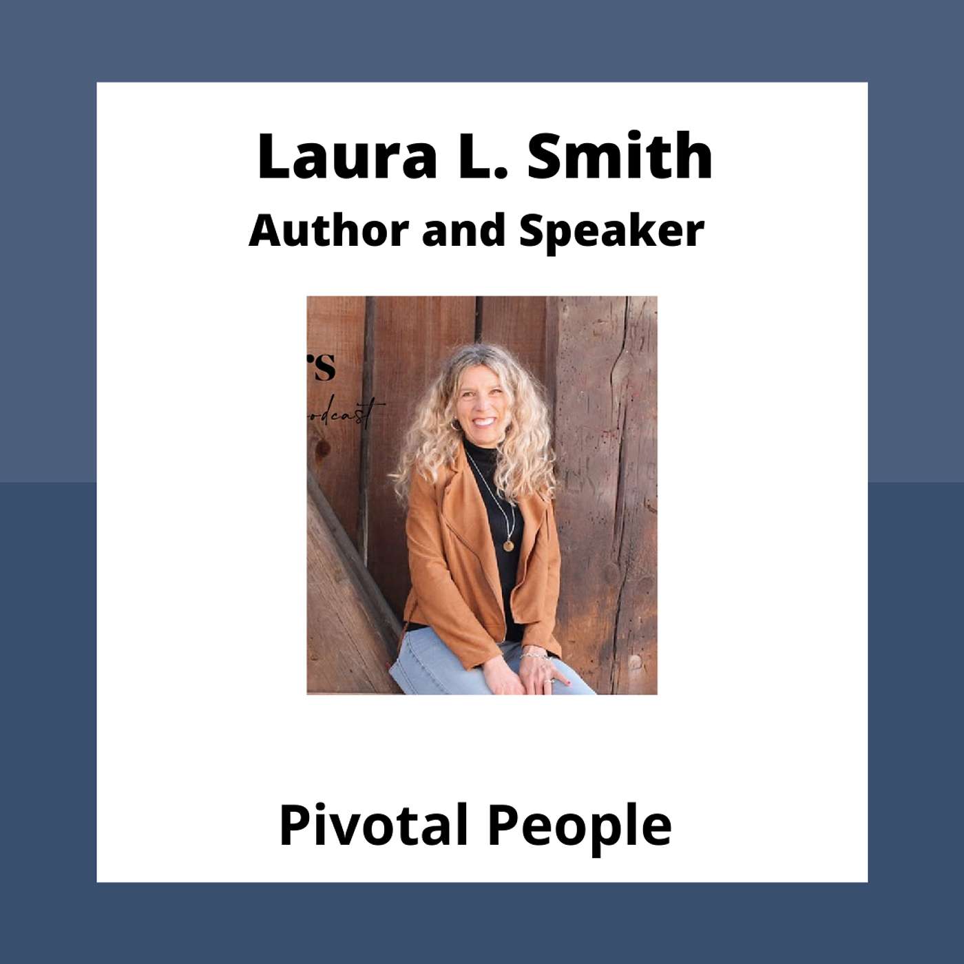 Pivotal People