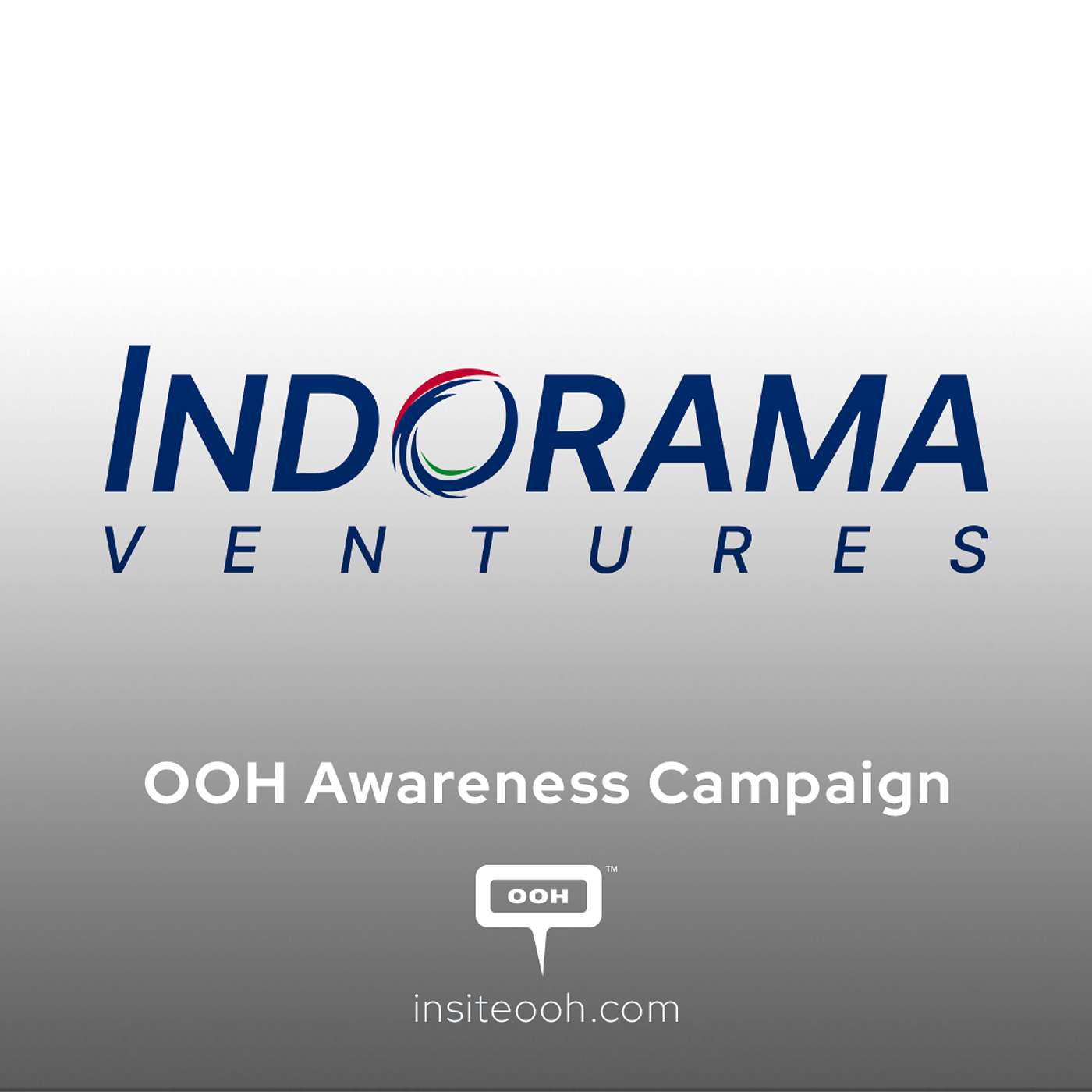 Indorama Realty Plants Its Flag in Dubai With a Billboard Built on Five Decades