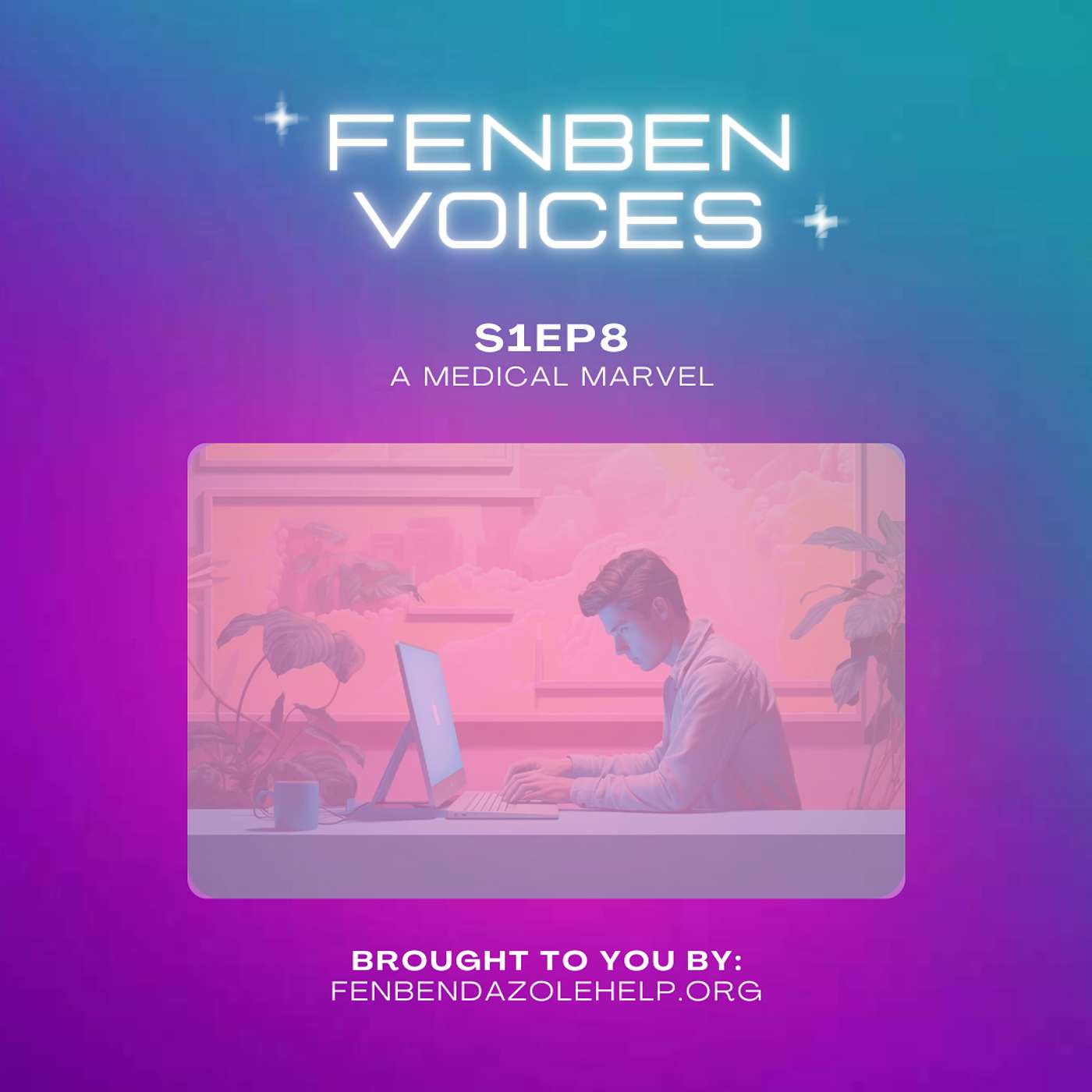 21EP8 Fenbendazole Uncovered: A Journey from Veterinary Staple to Medical Marvel 21EP8 Fenbendazole Uncovered: A Journey from Veterinary Staple to Medical Marvel