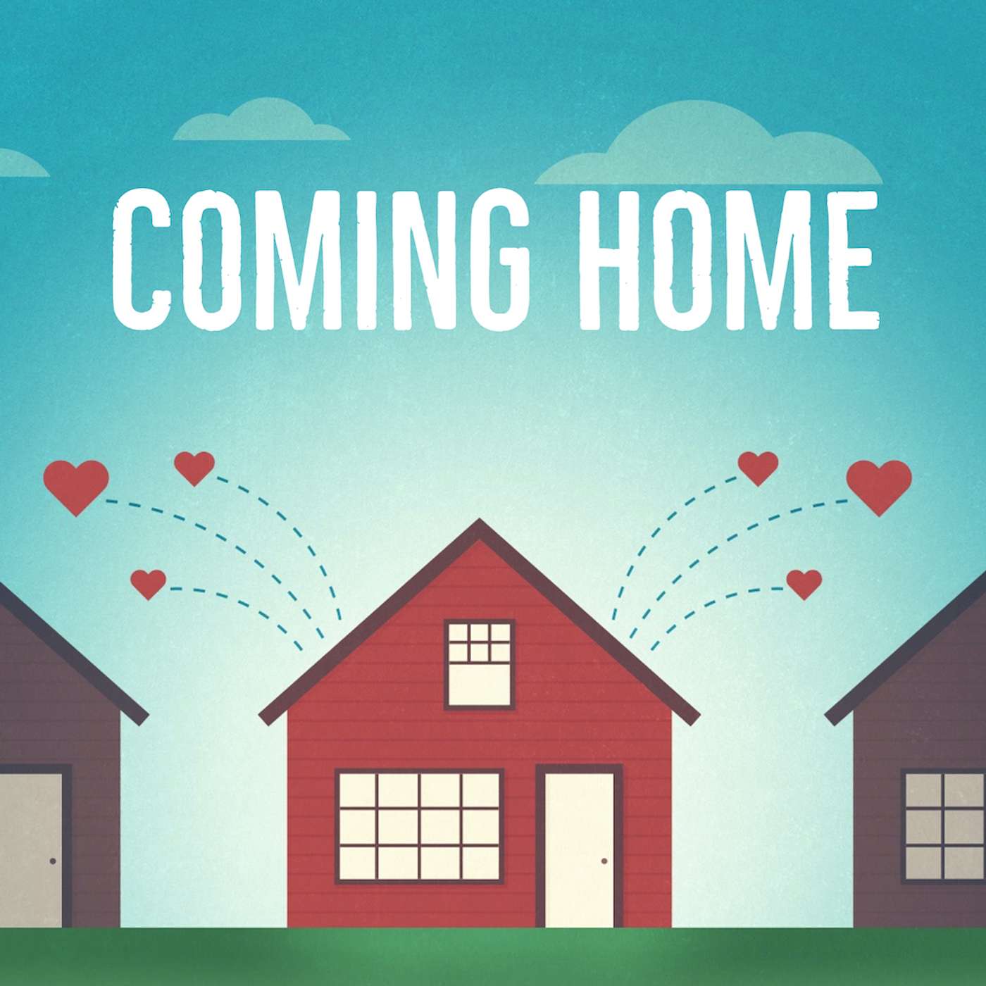 Coming Home