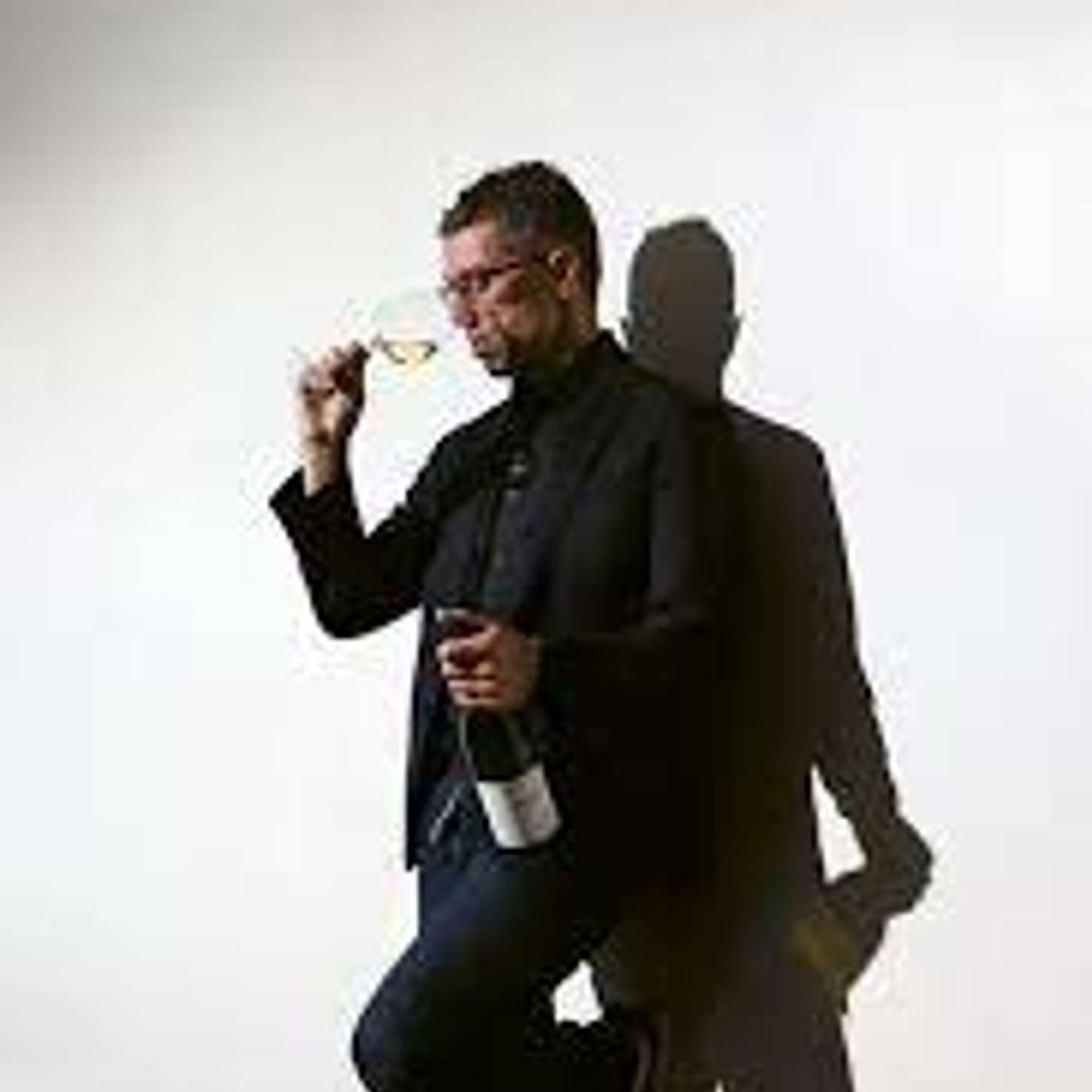 DOTJ - Drinking On The Job