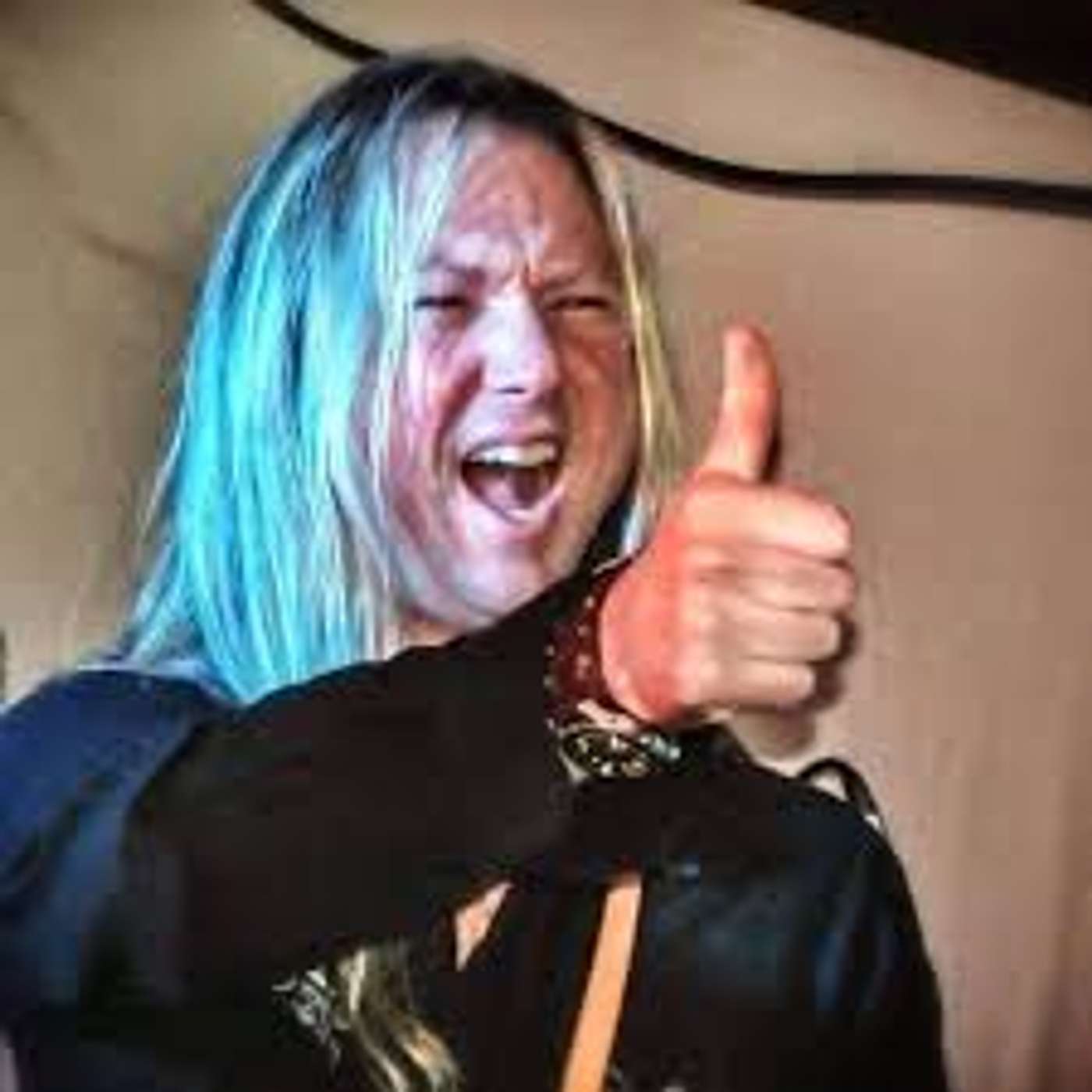 ClayRadio\'s Podcast