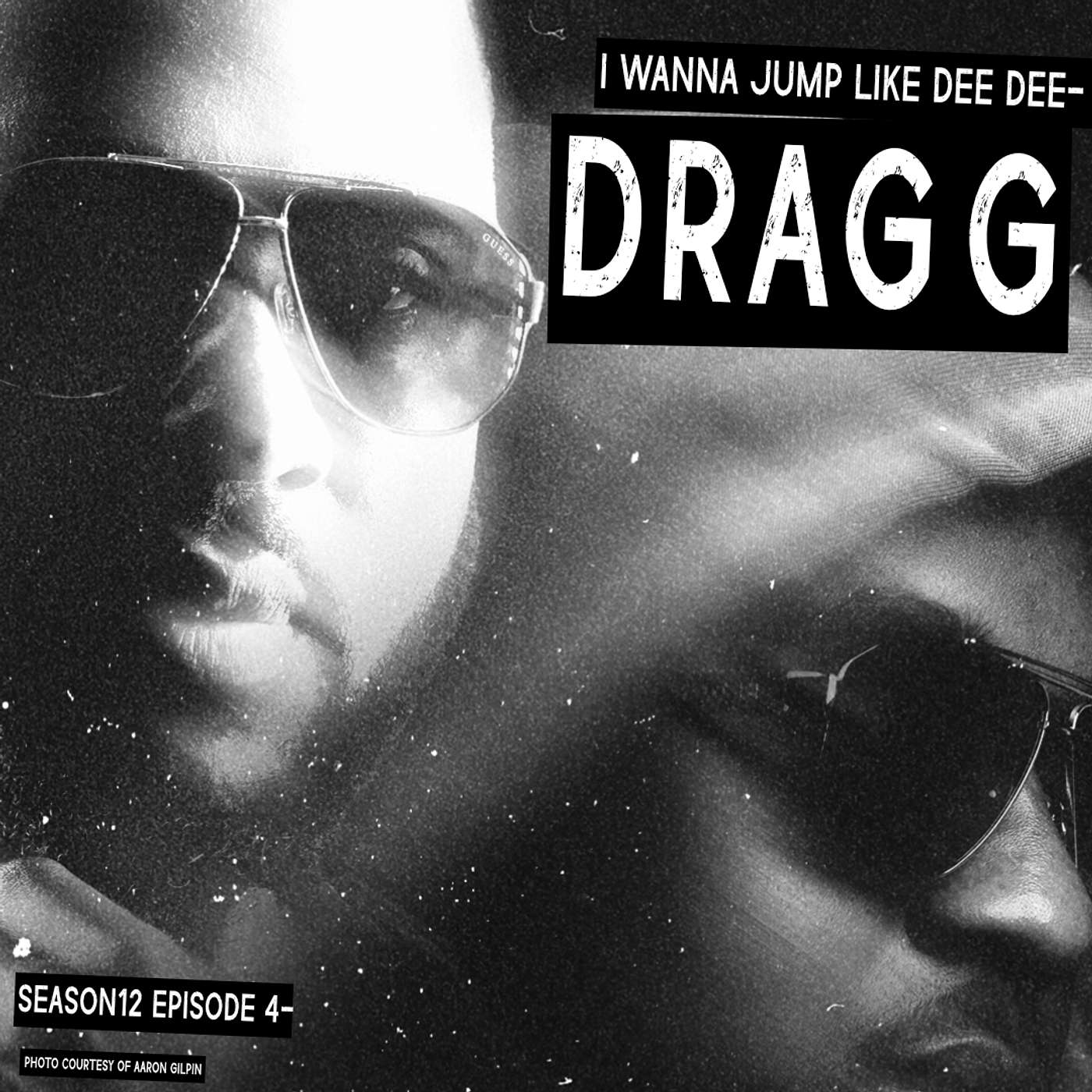 I Wanna Jump Like Dee Dee