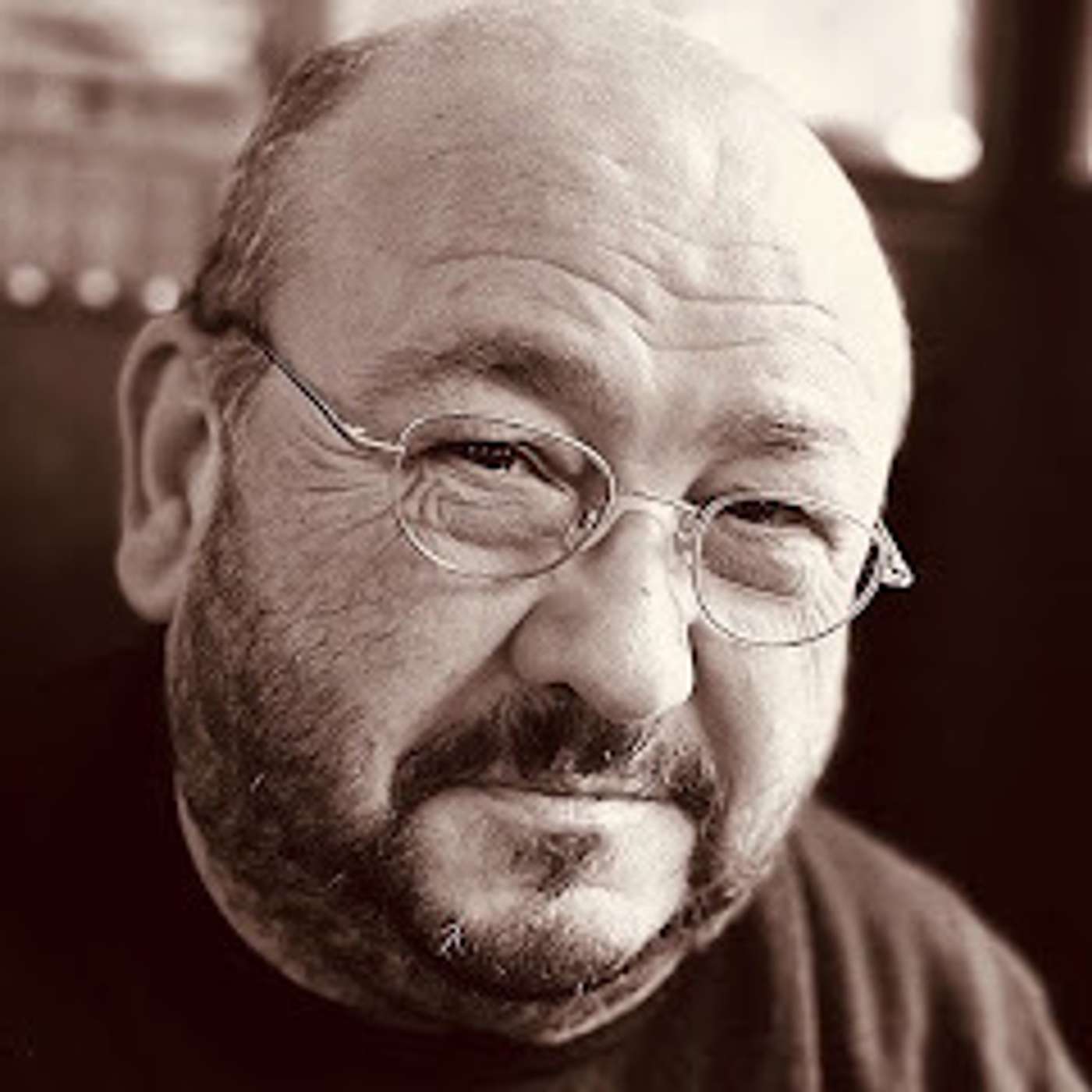 Felix Ján Tkáč OFMCap Ut 2.12.25 Felix Ján Tkáč OFMCap Ut 2.12.25