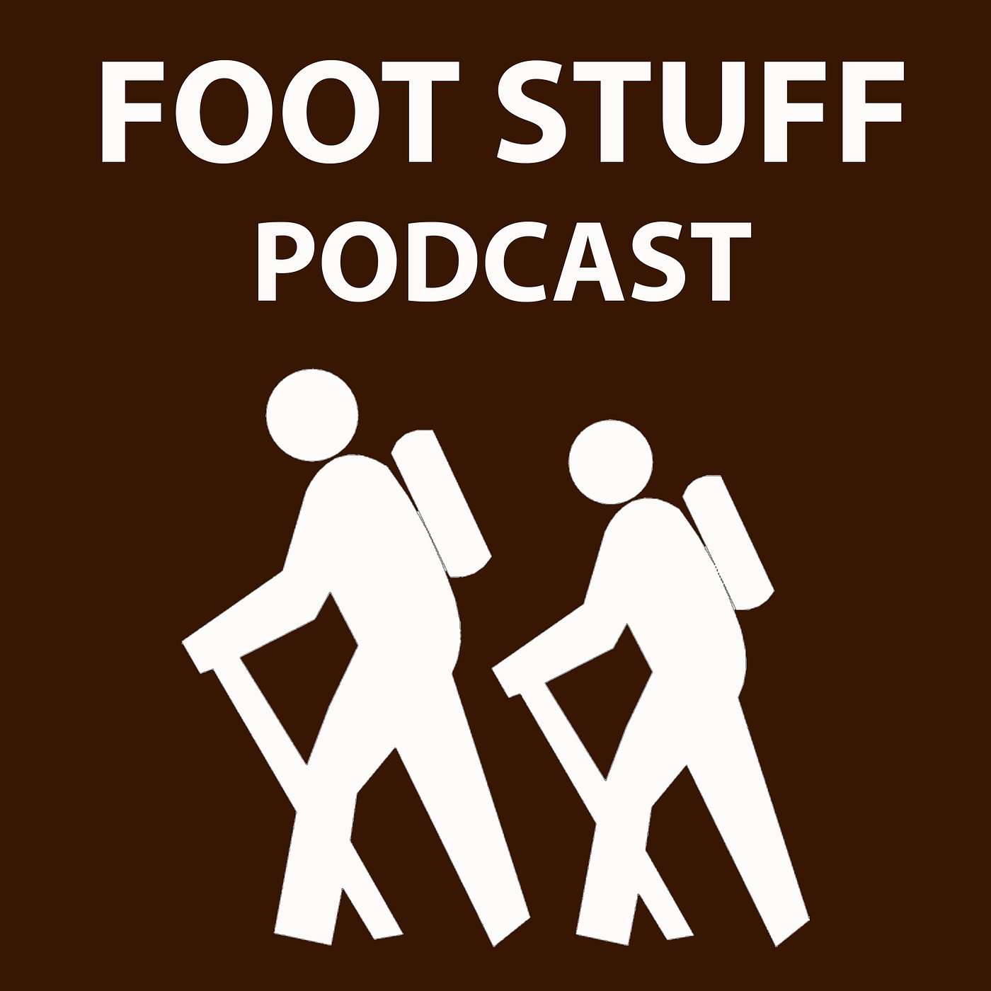 FSP 010 - Cryptozoology
