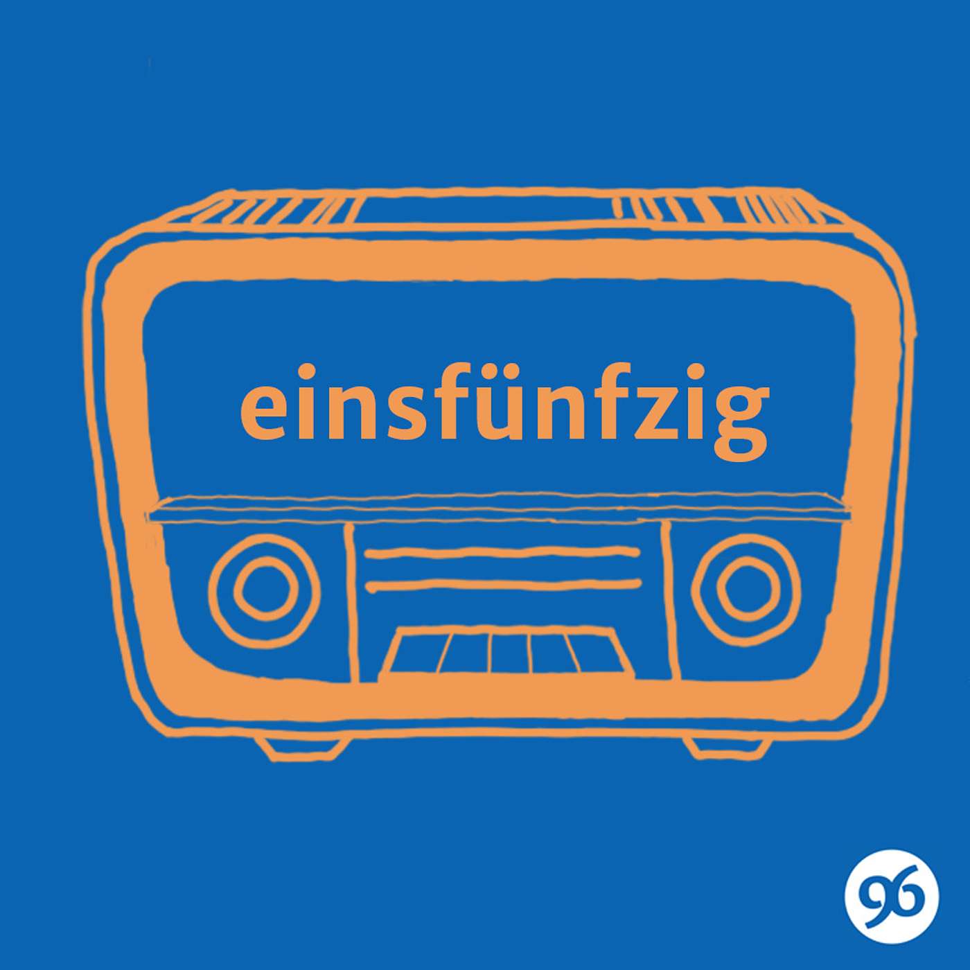 Einsfünfzig - Folge 1: Auf Sparflamme? Die Bonner Gastro im Lockdown "light" Einsfünfzig - Folge 1: Auf Sparflamme? Die Bonner Gastro im Lockdown "light"