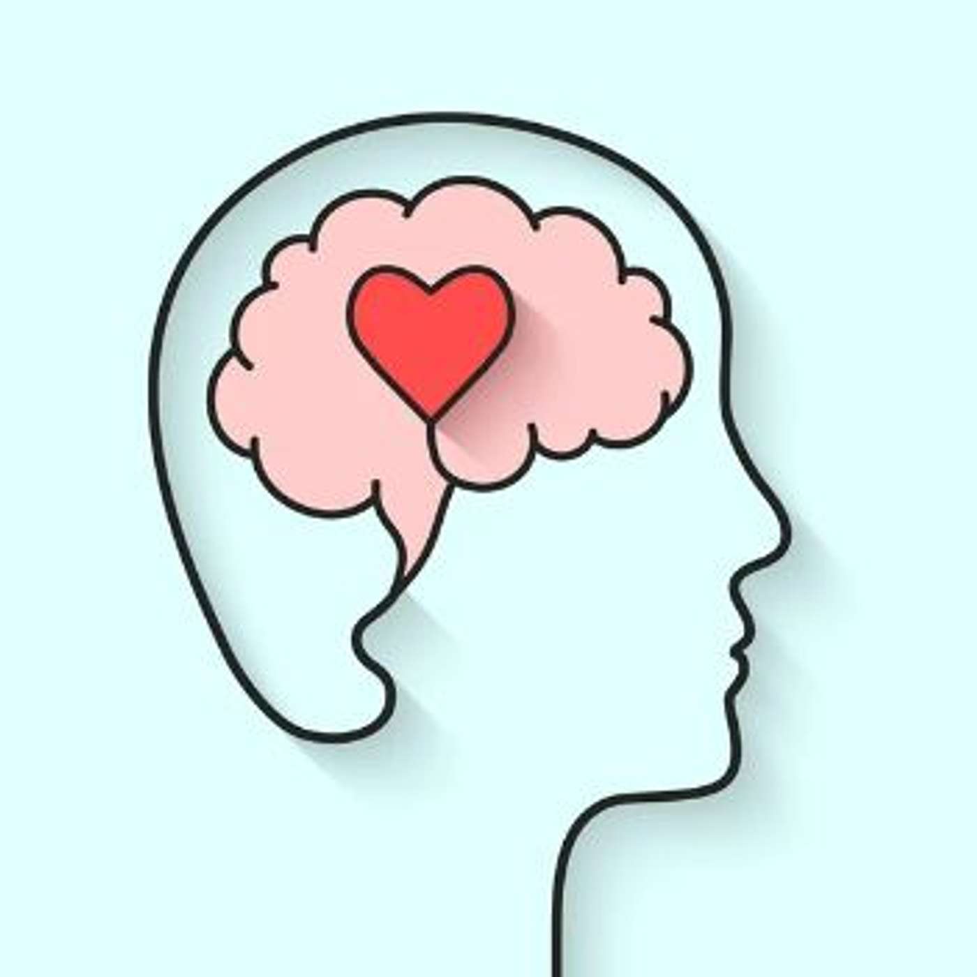 Poverty and Mental Health