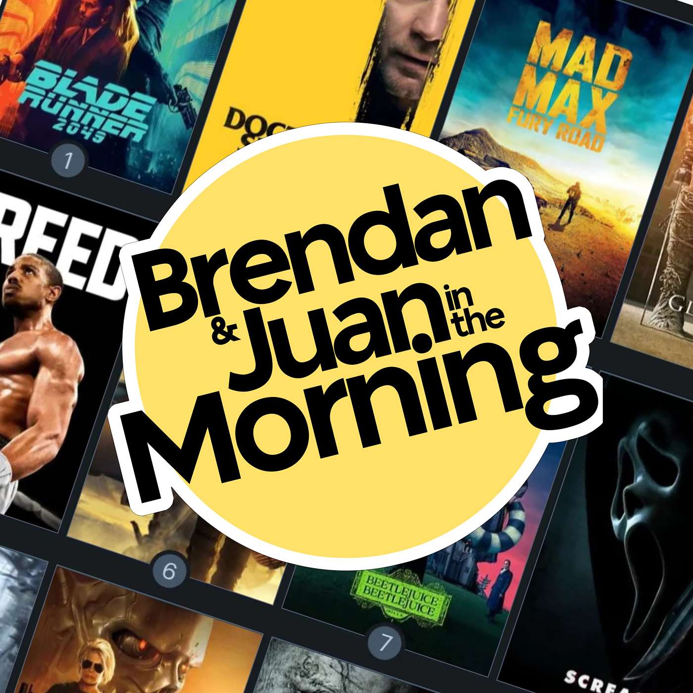 Hollywood’s Nostalgia Problem: The Best & Worst Legacy Sequels