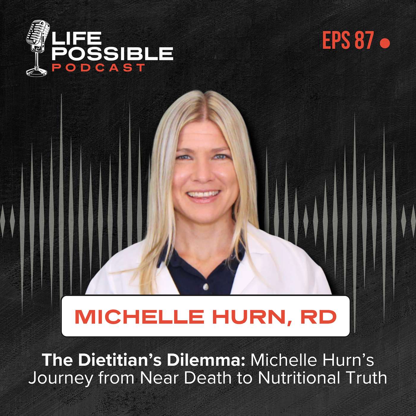 Life Possible Podcast