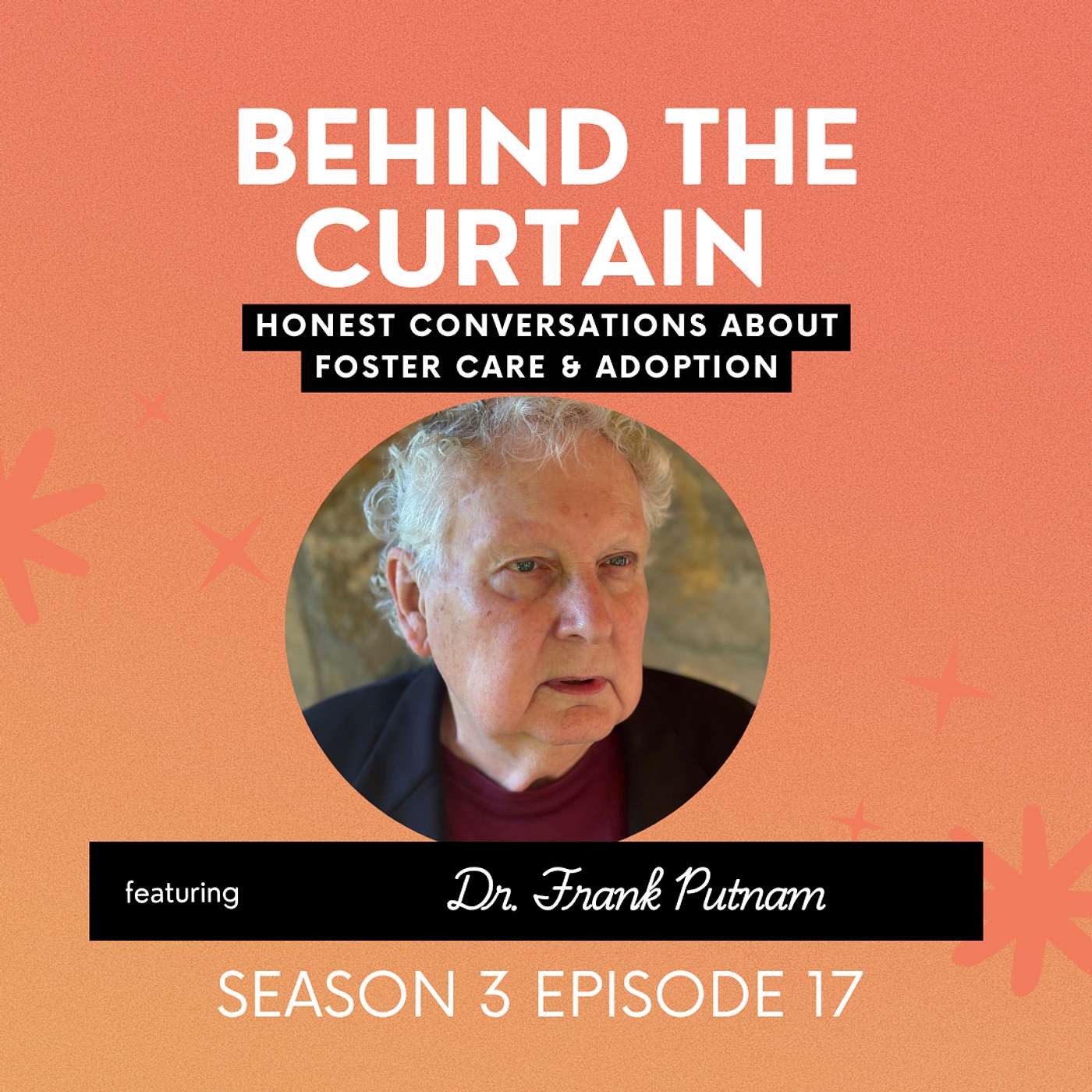 What Long-Term Research Reveals About Childhood Abuse and how it may affect children in Foster Care