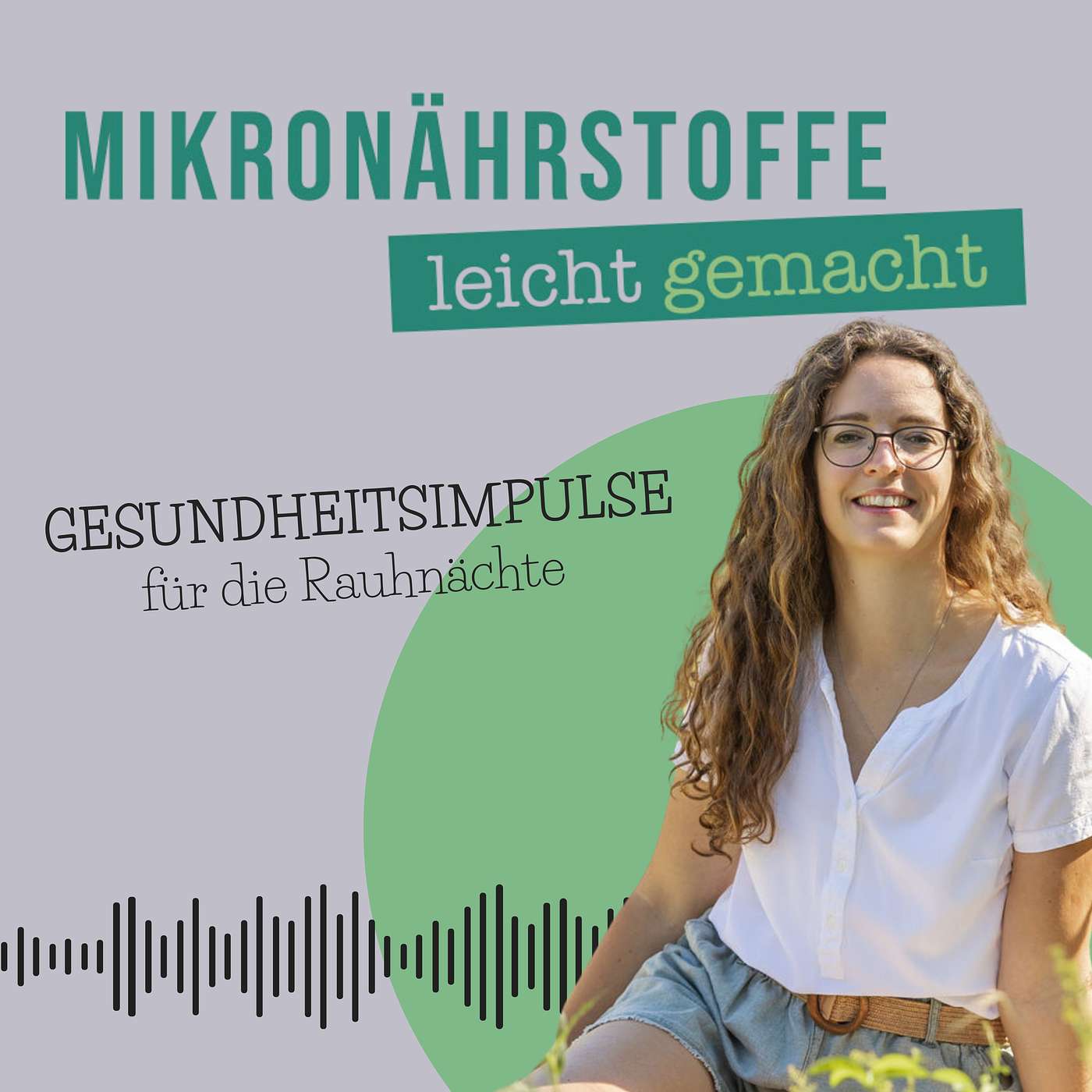 Nutze deine Stärken | Gesundheitsimpuls 8. Rauhnacht Nutze deine Stärken | Gesundheitsimpuls 8. Rauhnacht