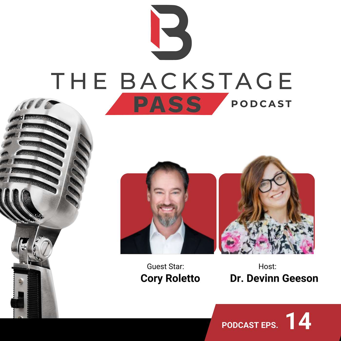 Why The Right Dental Marketing Partner Can Save You A Year Of Lost Growth episode artwork