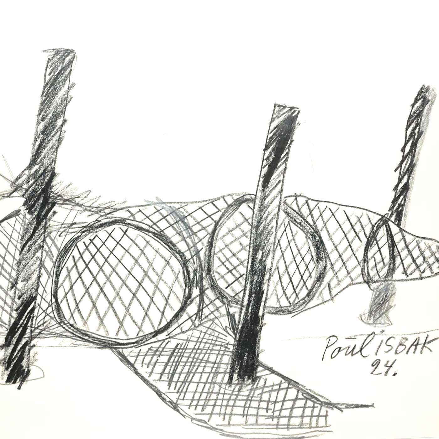 Gjøl - en perle i Limfjorden af Niels Eske Nyhus