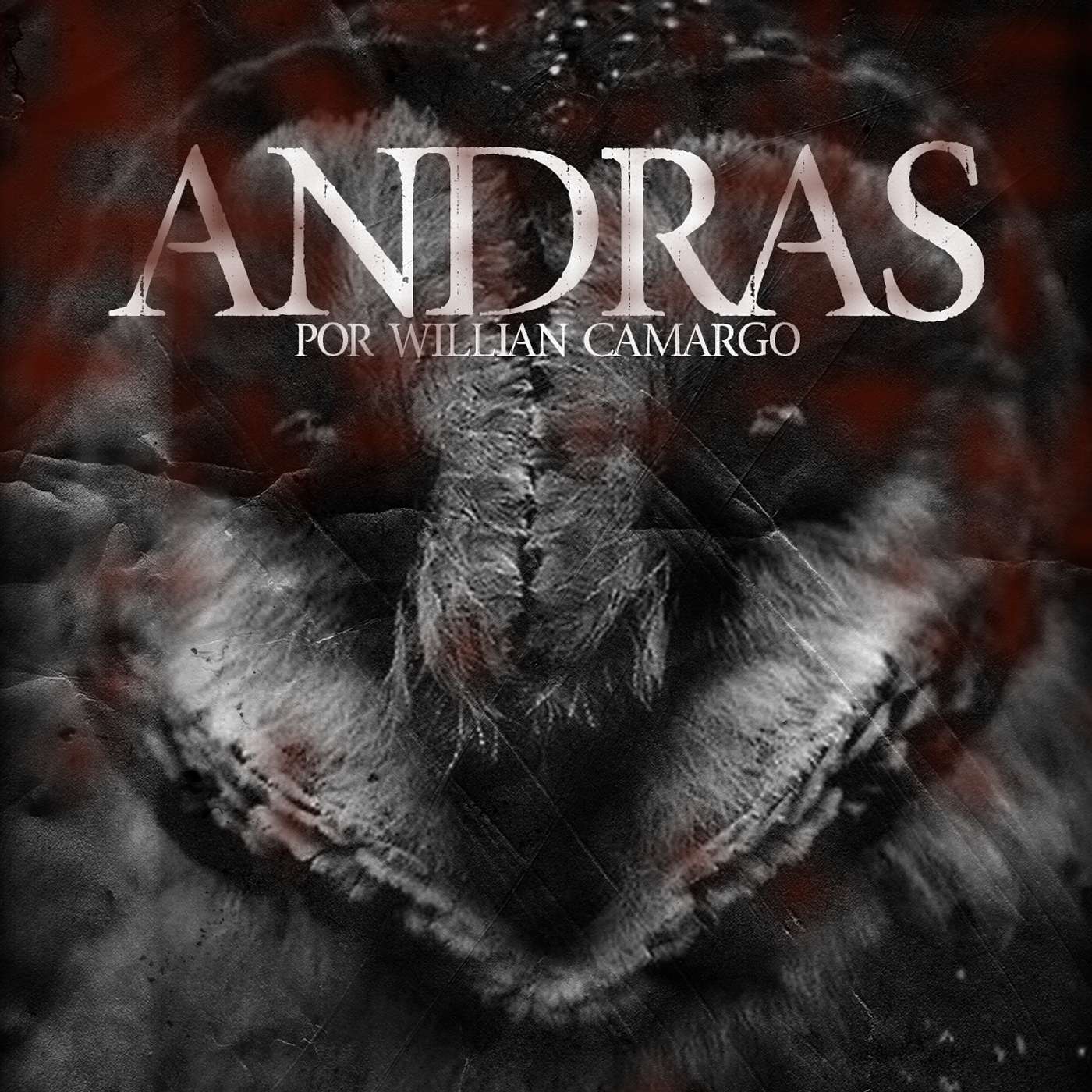 Andras