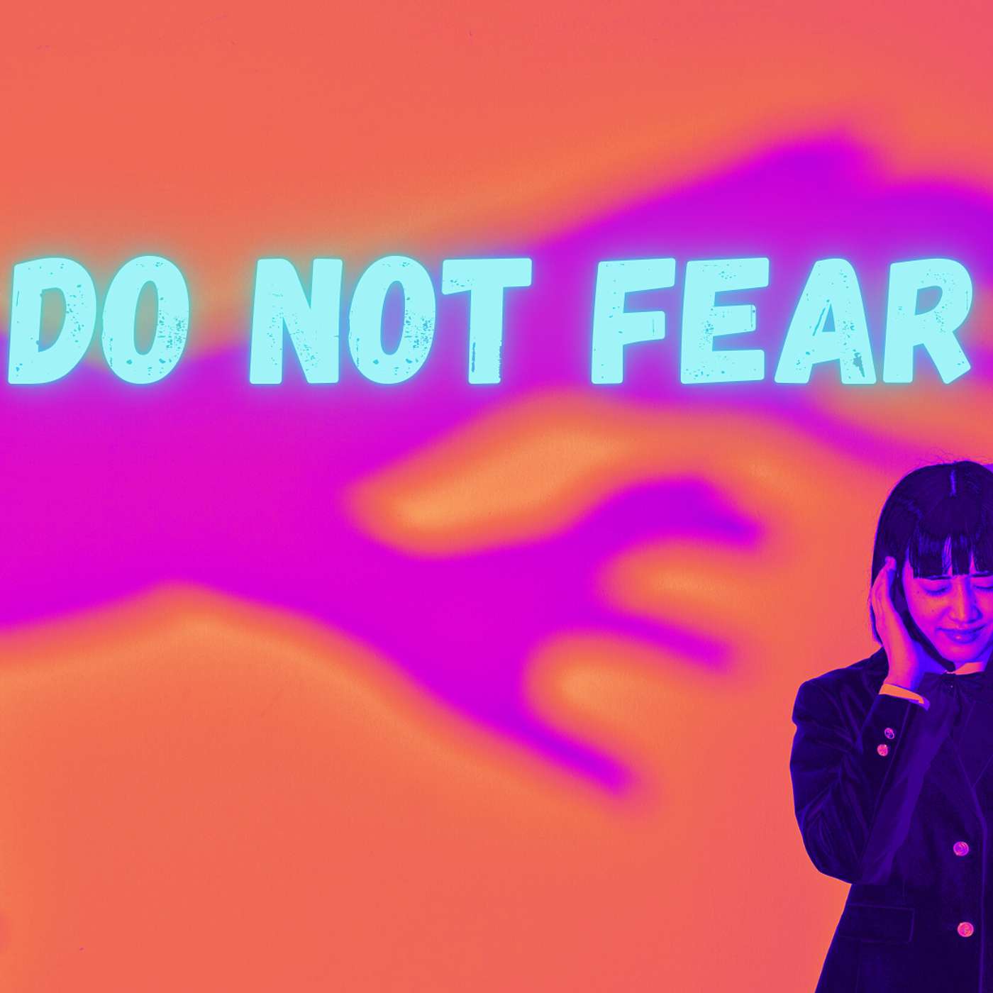 Tea, Toast, and Theology - All things Nourishing