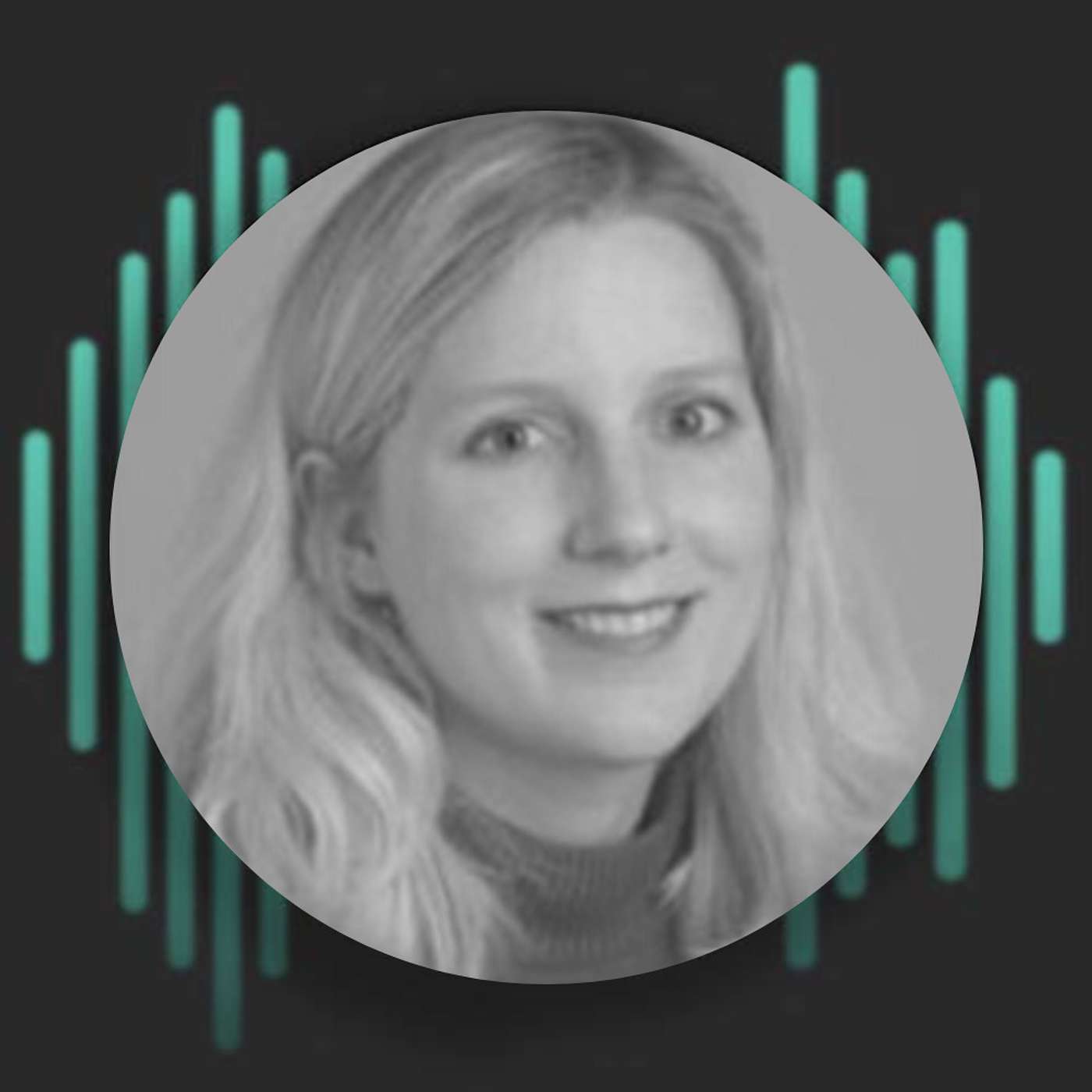Episode 91: Dr. Sandra Snyder, D.O. Cleveland Clinic FP Program Director