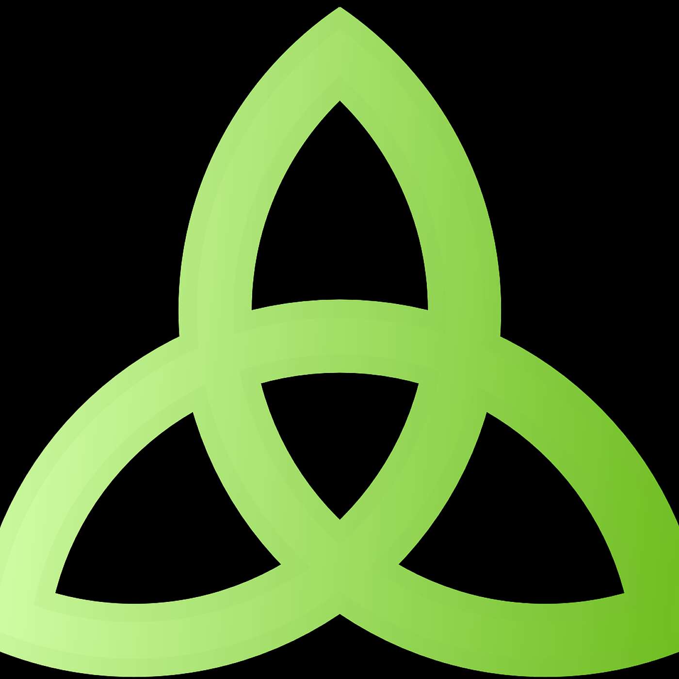 Trinity