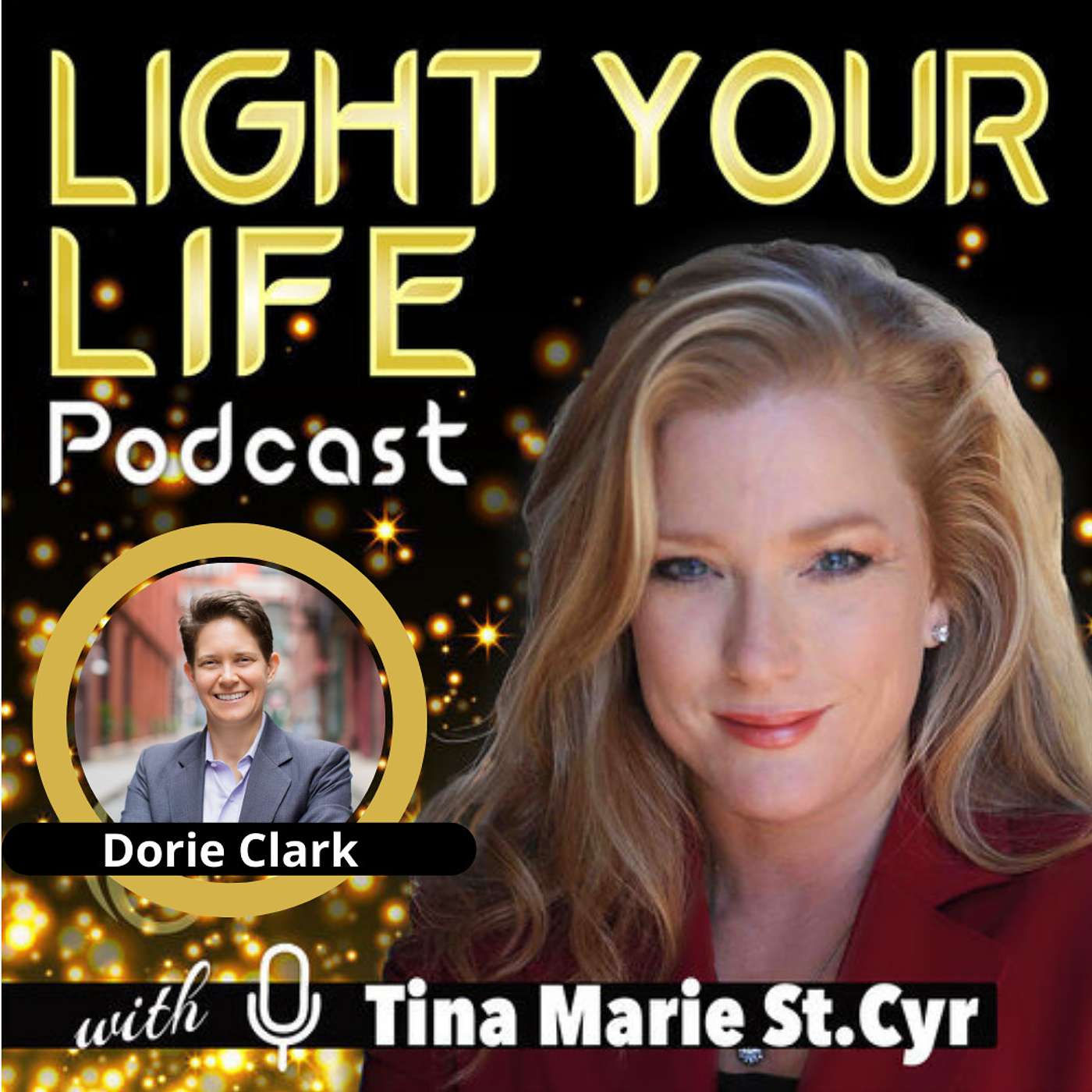 Ignite Your Leadership