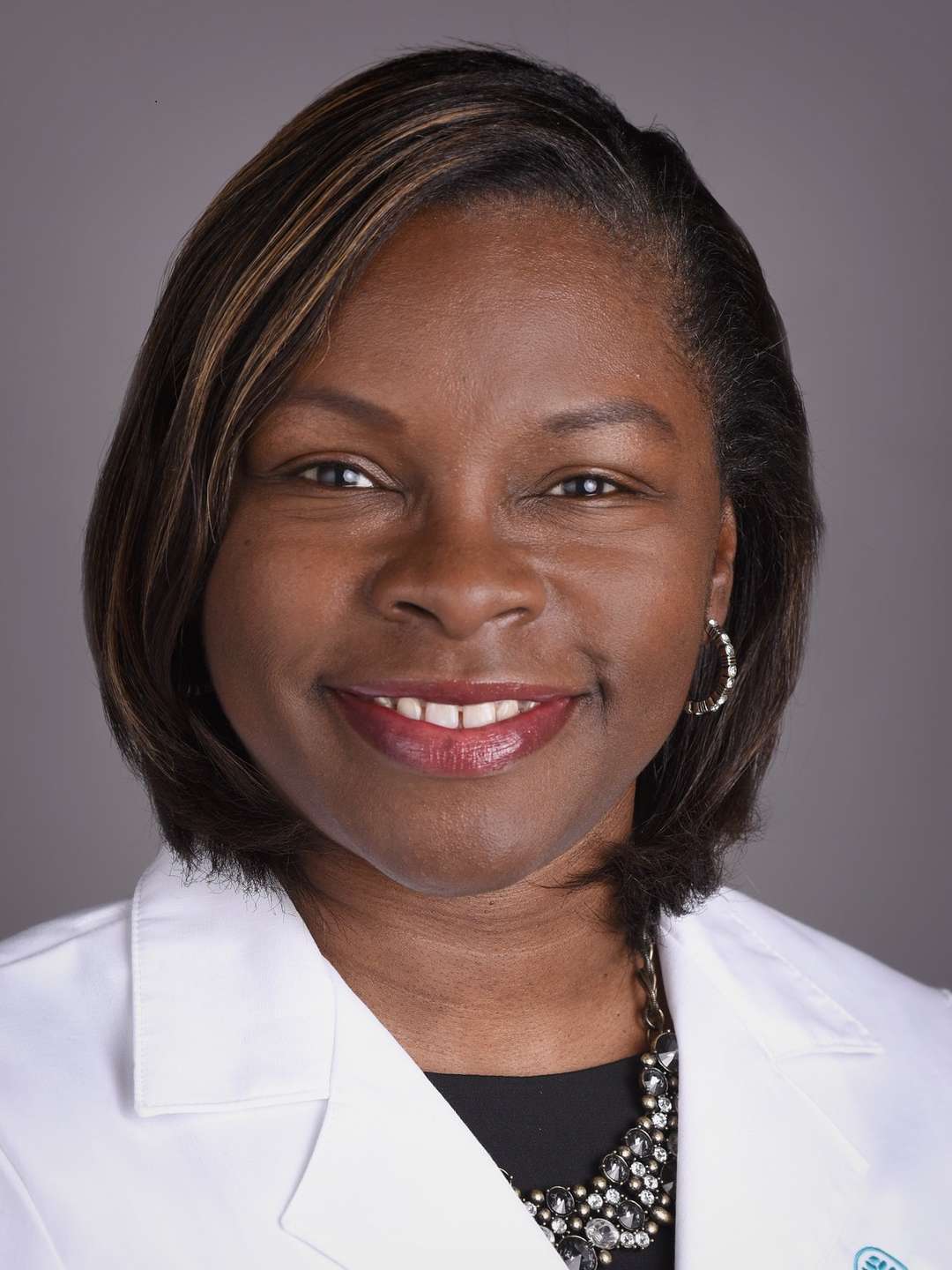 Bonnie Meadows MSN, APRN, ACCNS-AG