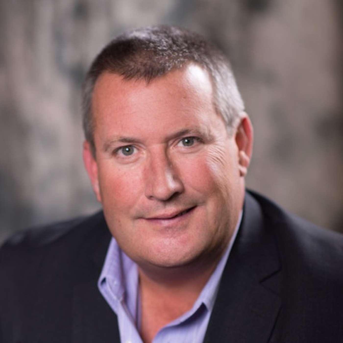 Ep392: It is time for B2B payments to shine in the spotlight