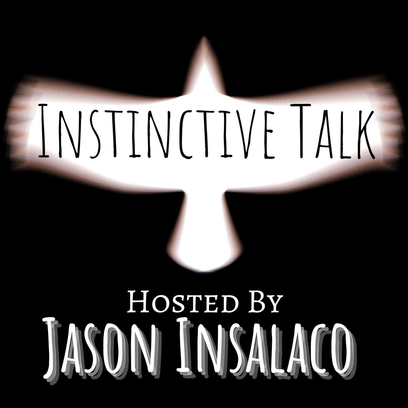 Instinctive Talk - Seasonal Affective Disorder-SAD